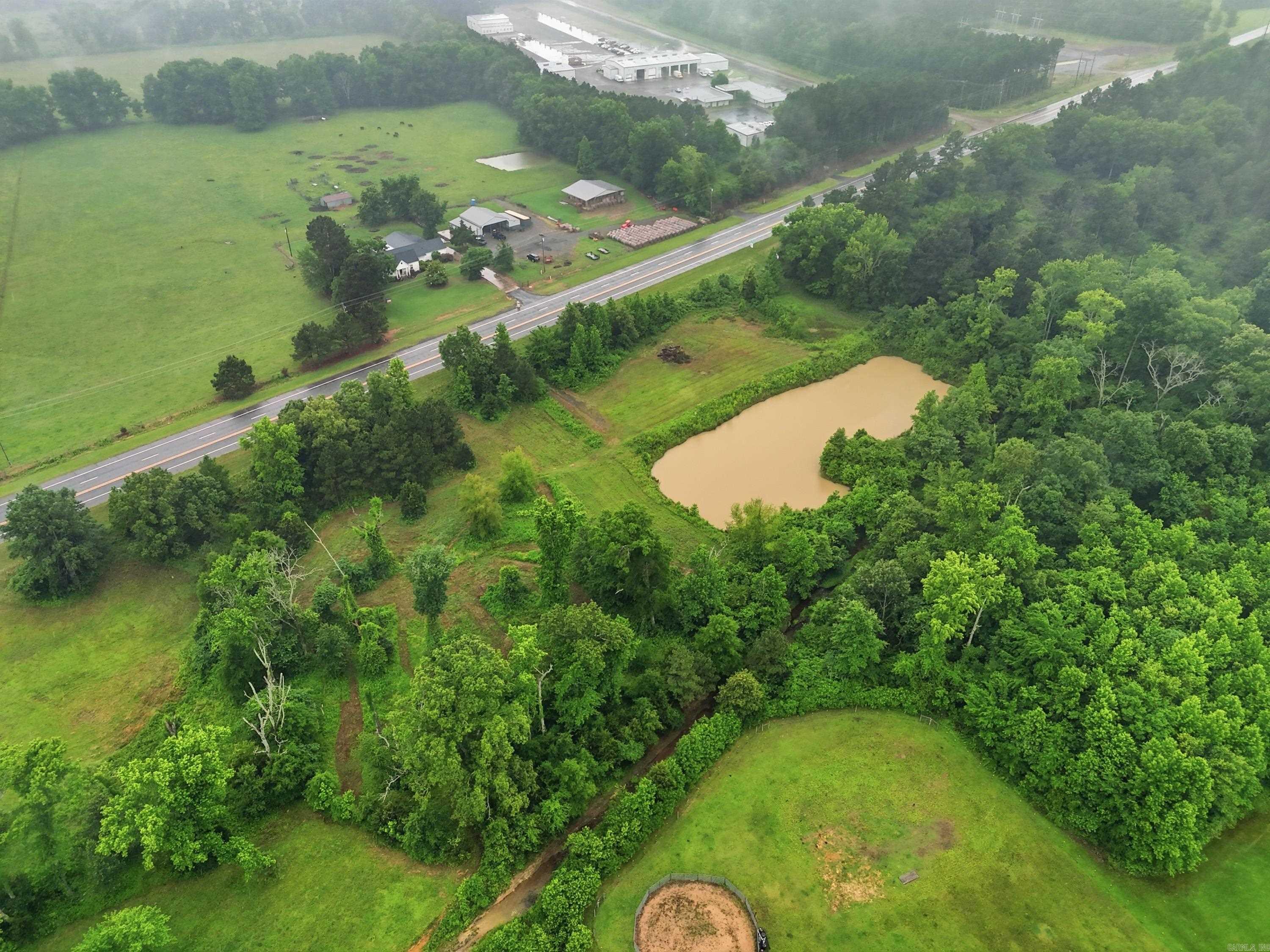 Tbd Vilaco Lane Property Photo 18