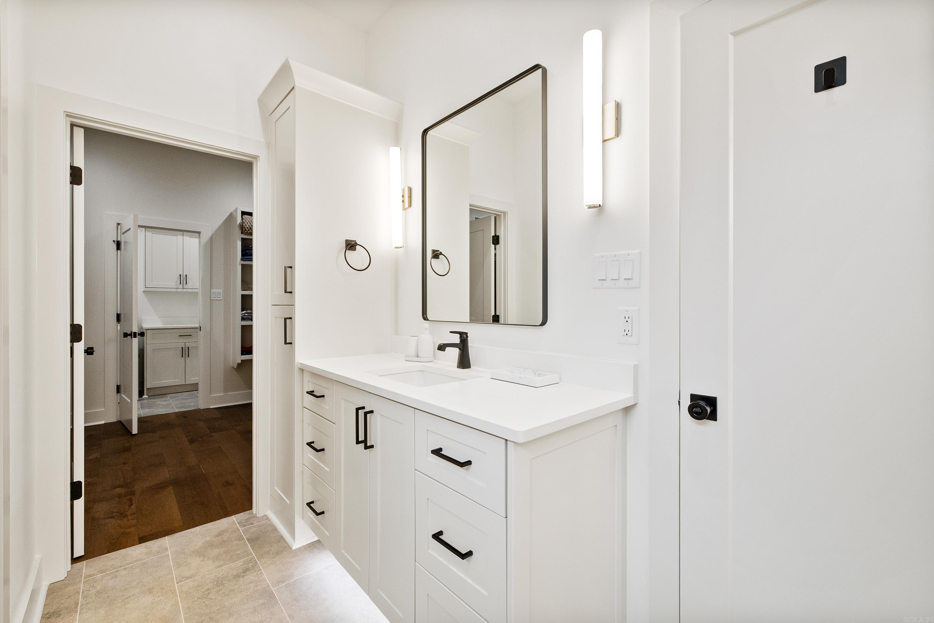 8008 N Shoreline Property Photo 21