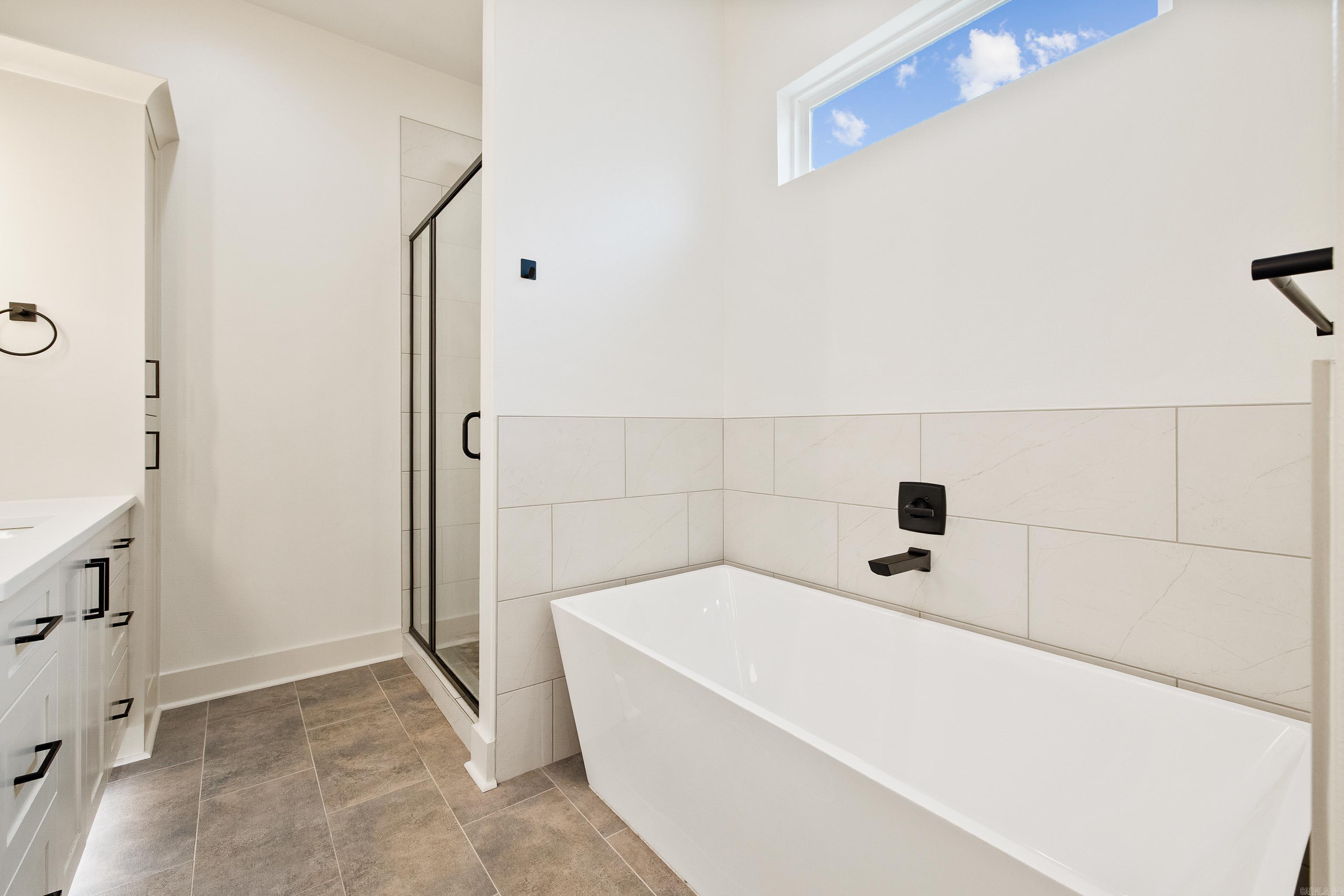 8008 N Shoreline Property Photo 22