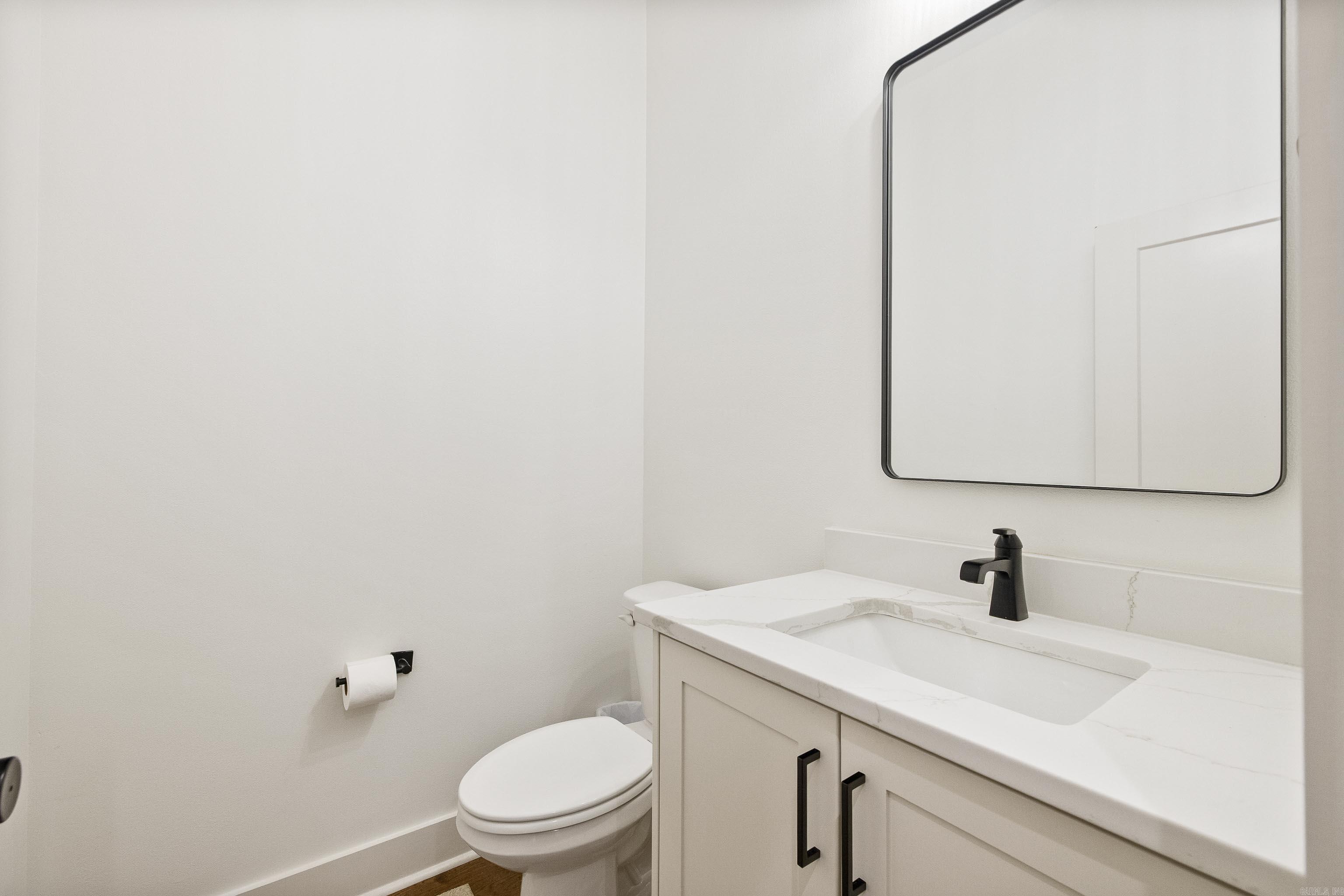 8008 N Shoreline Property Photo 28