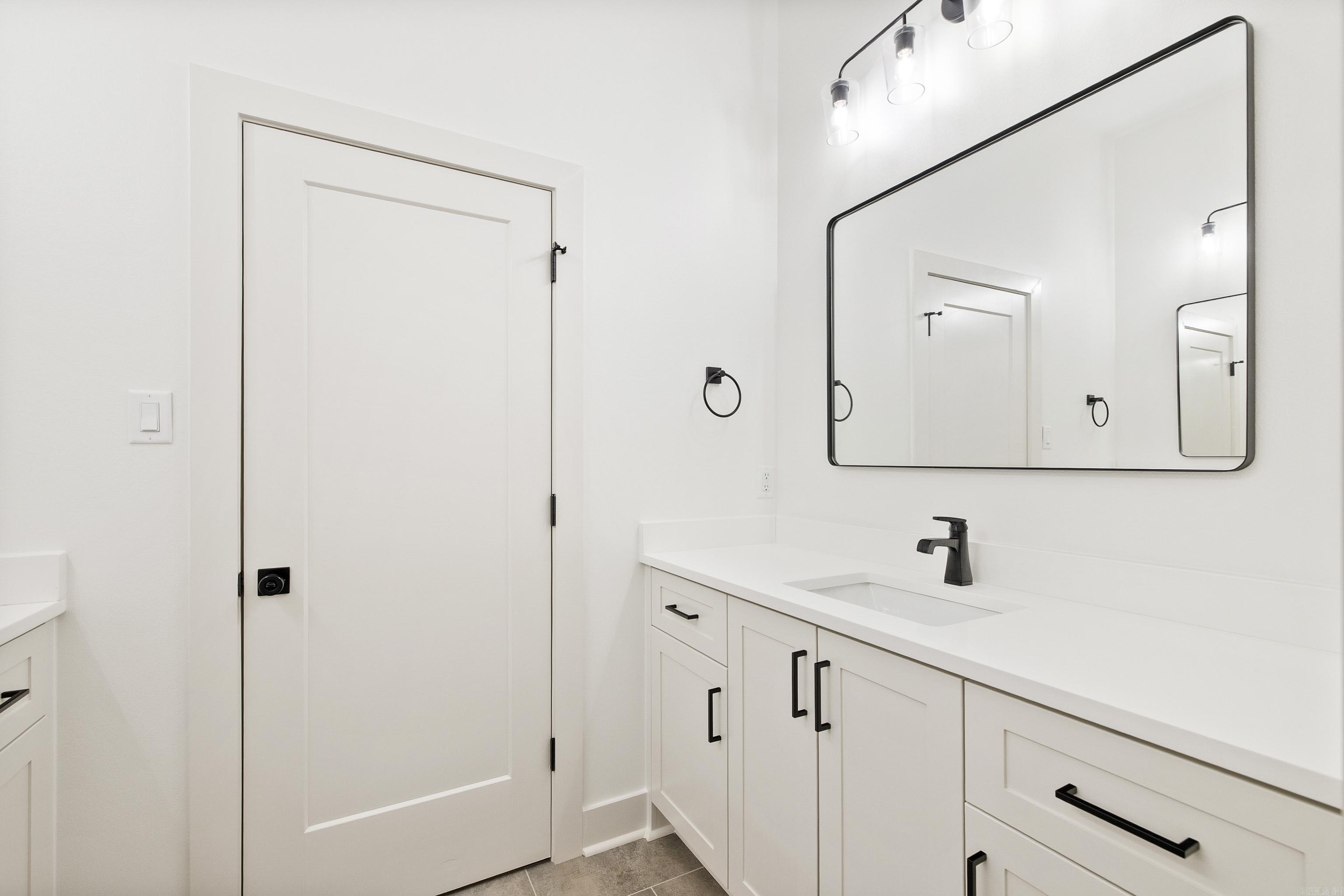 8008 N Shoreline Property Photo 36