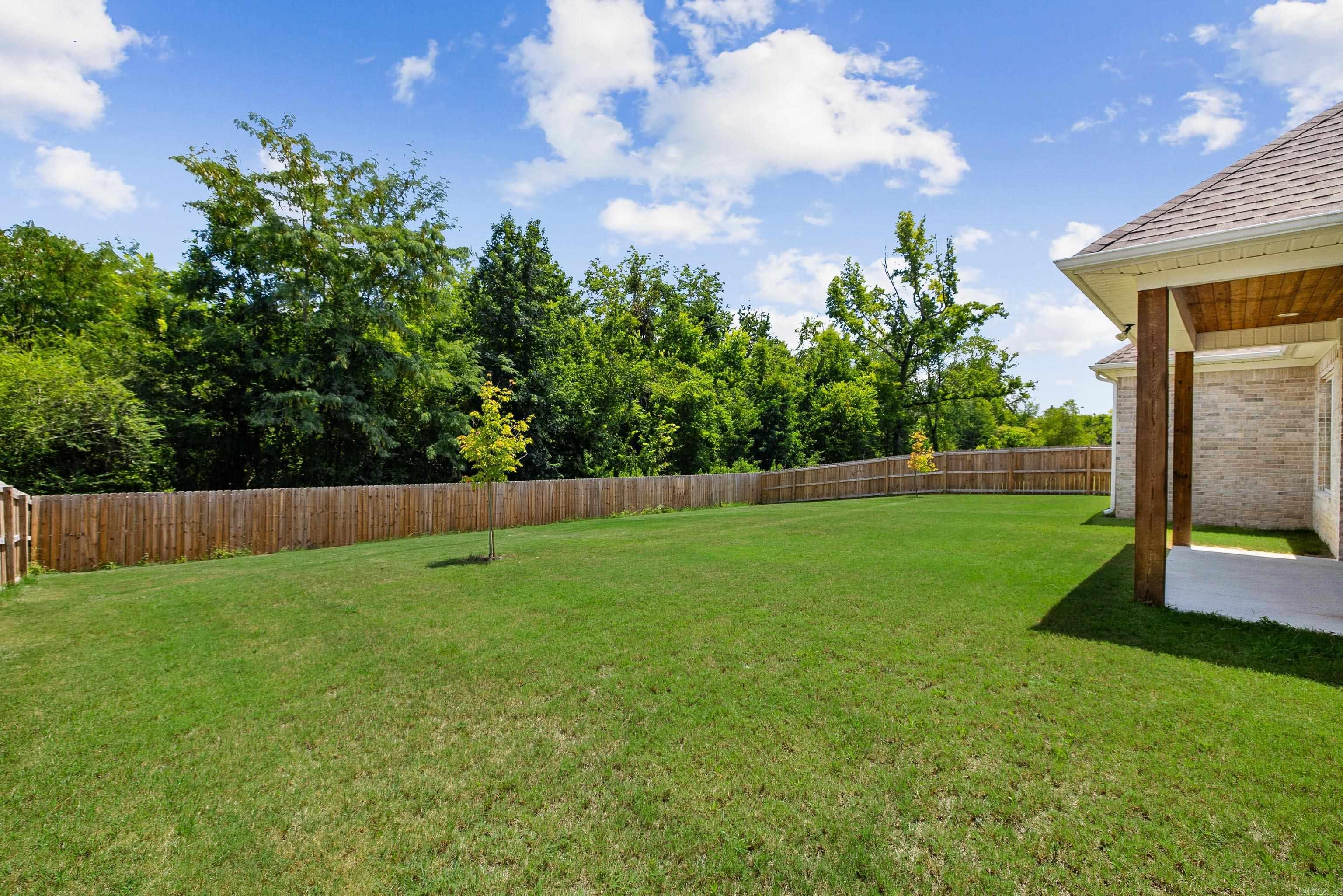 8008 N Shoreline Property Photo 42