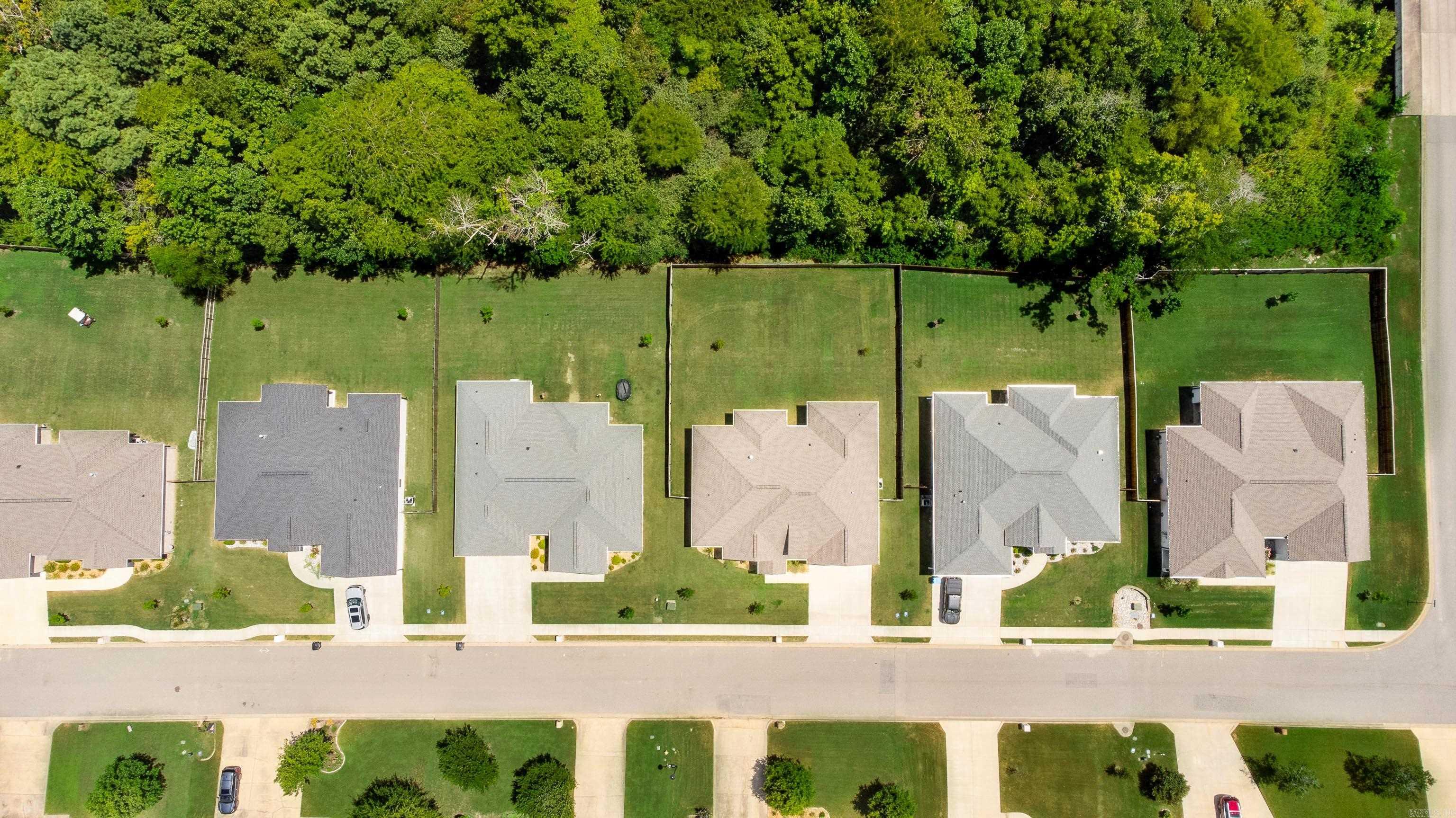 8008 N Shoreline Property Photo 44