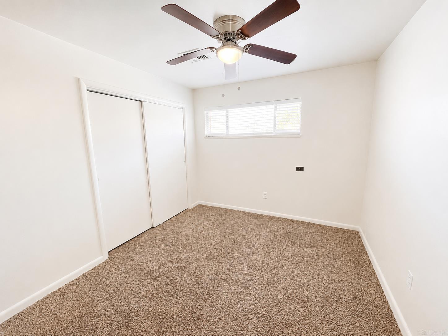 405 Angus Street Property Photo 5