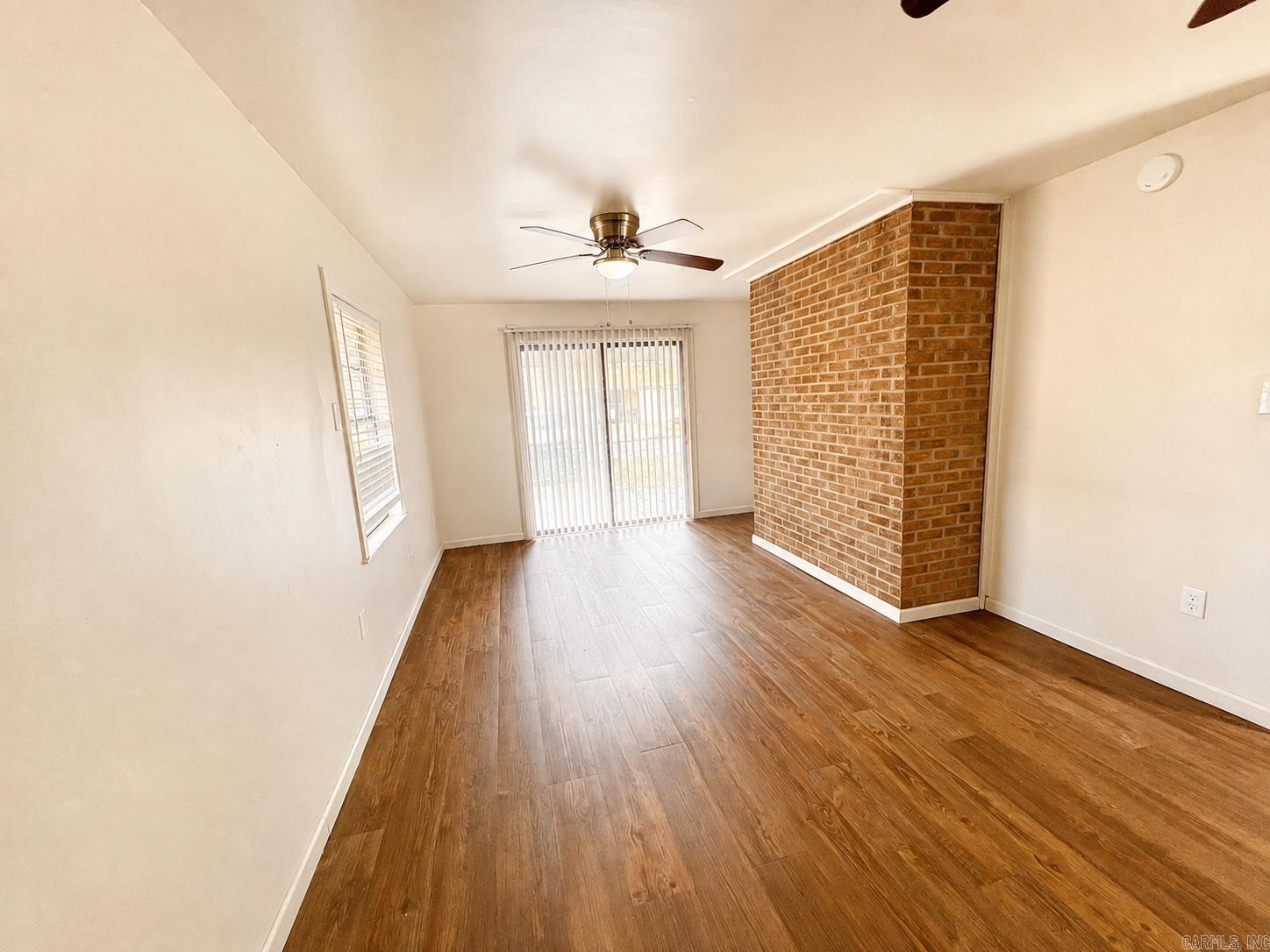 405 Angus Street Property Photo 8