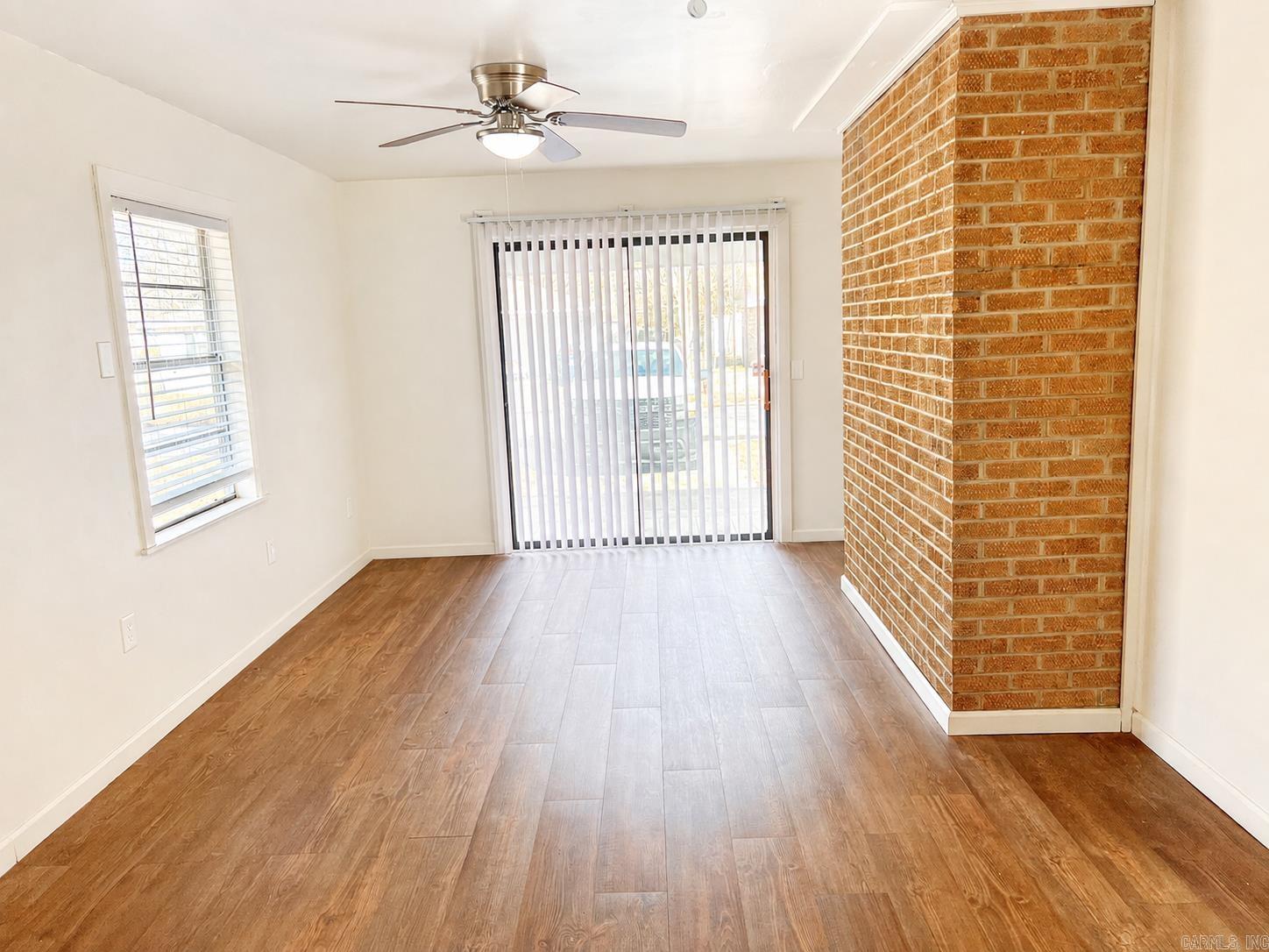 405 Angus Street Property Photo 10