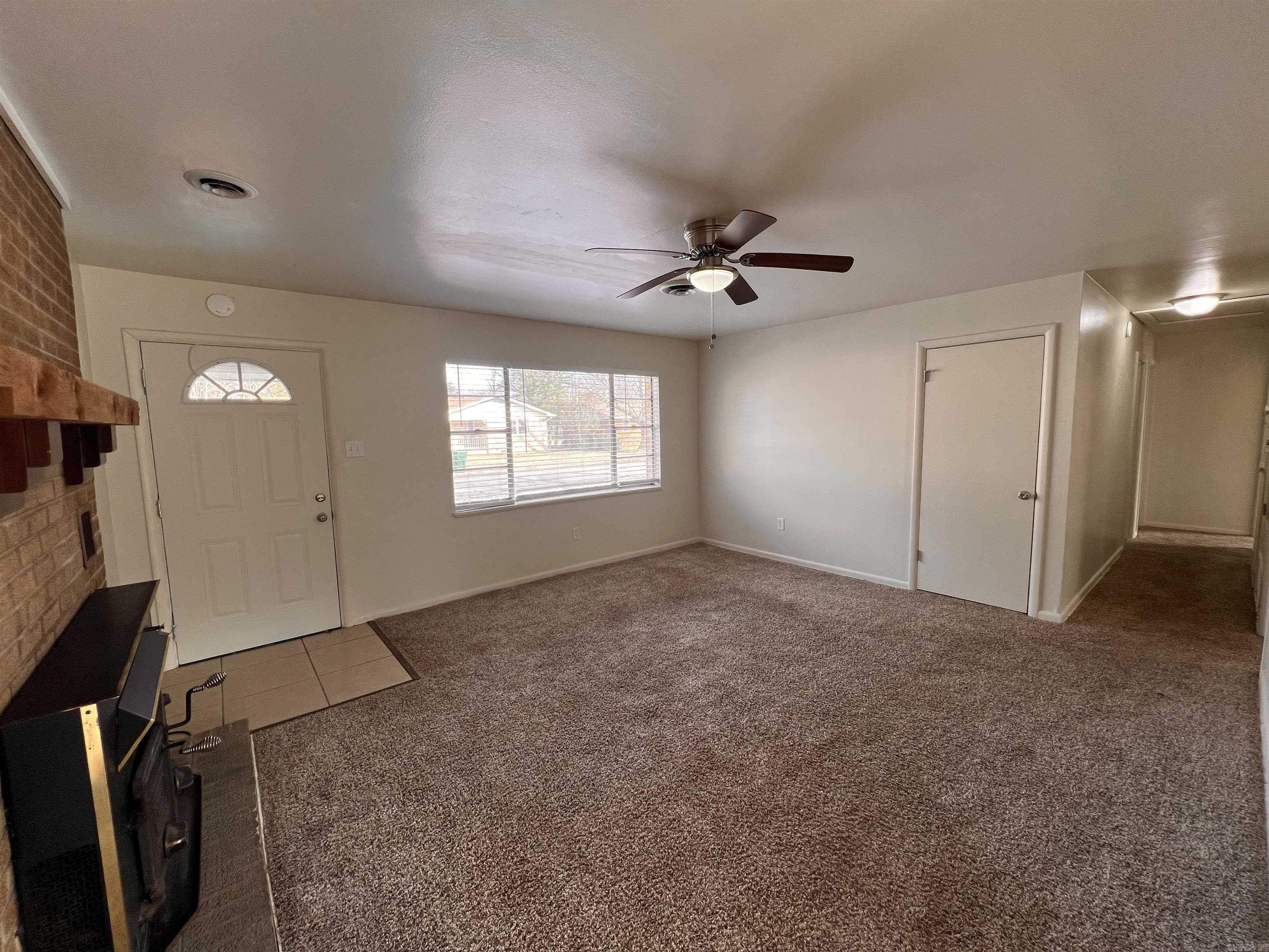 405 Angus Street Property Photo 13
