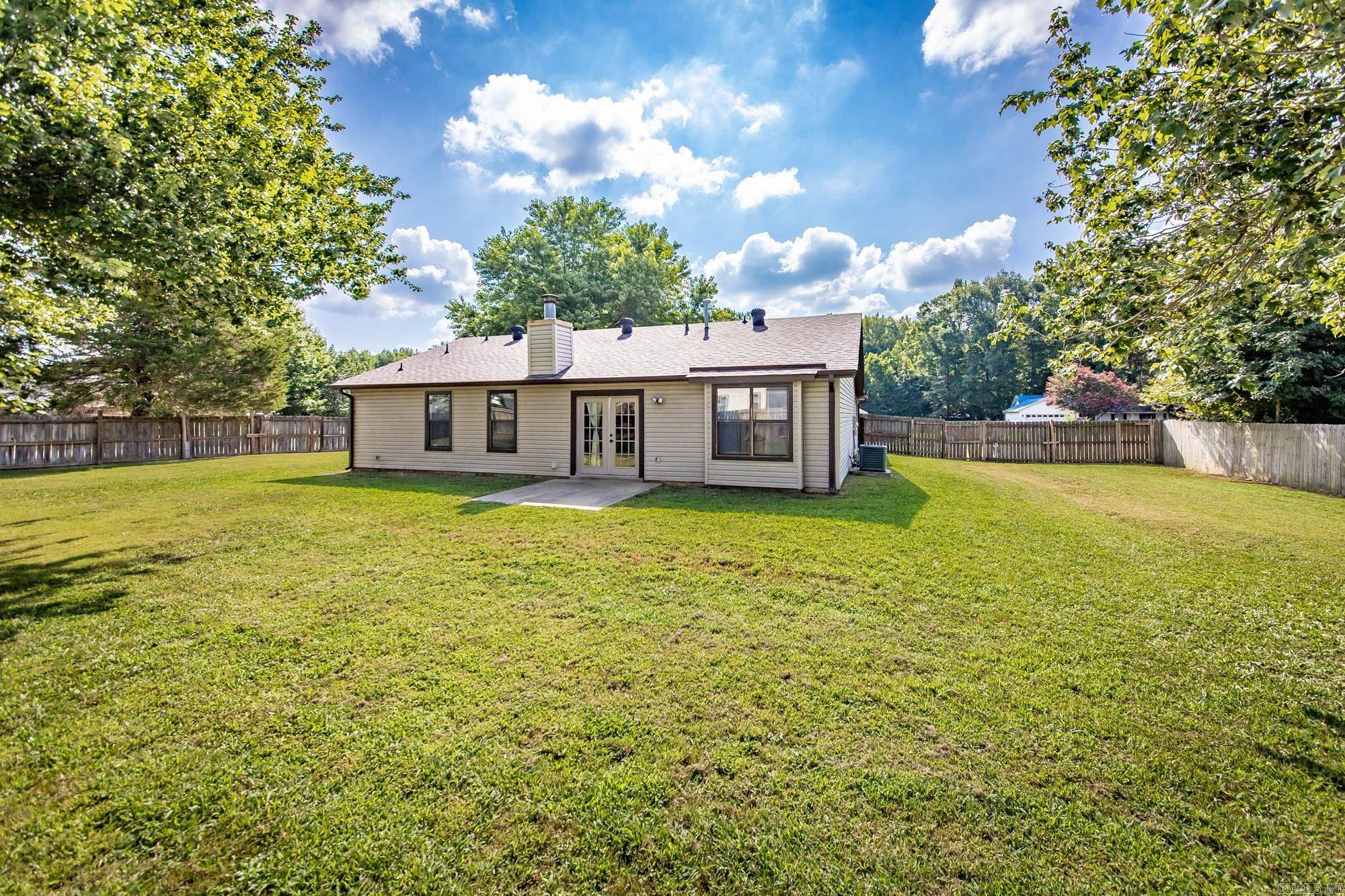 10 Fieldcrest Cv Property Photo 31