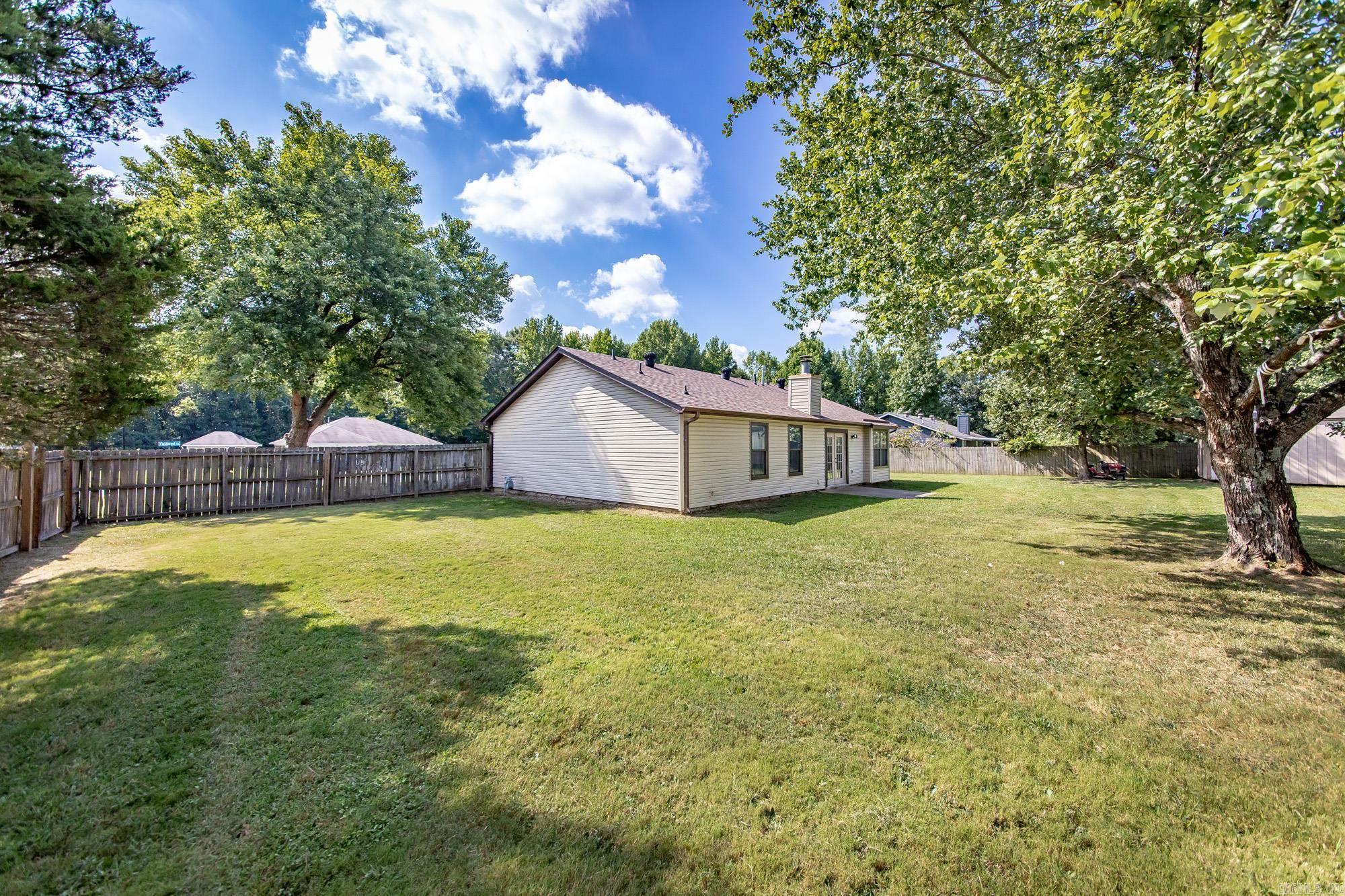 10 Fieldcrest Cv Property Photo 34