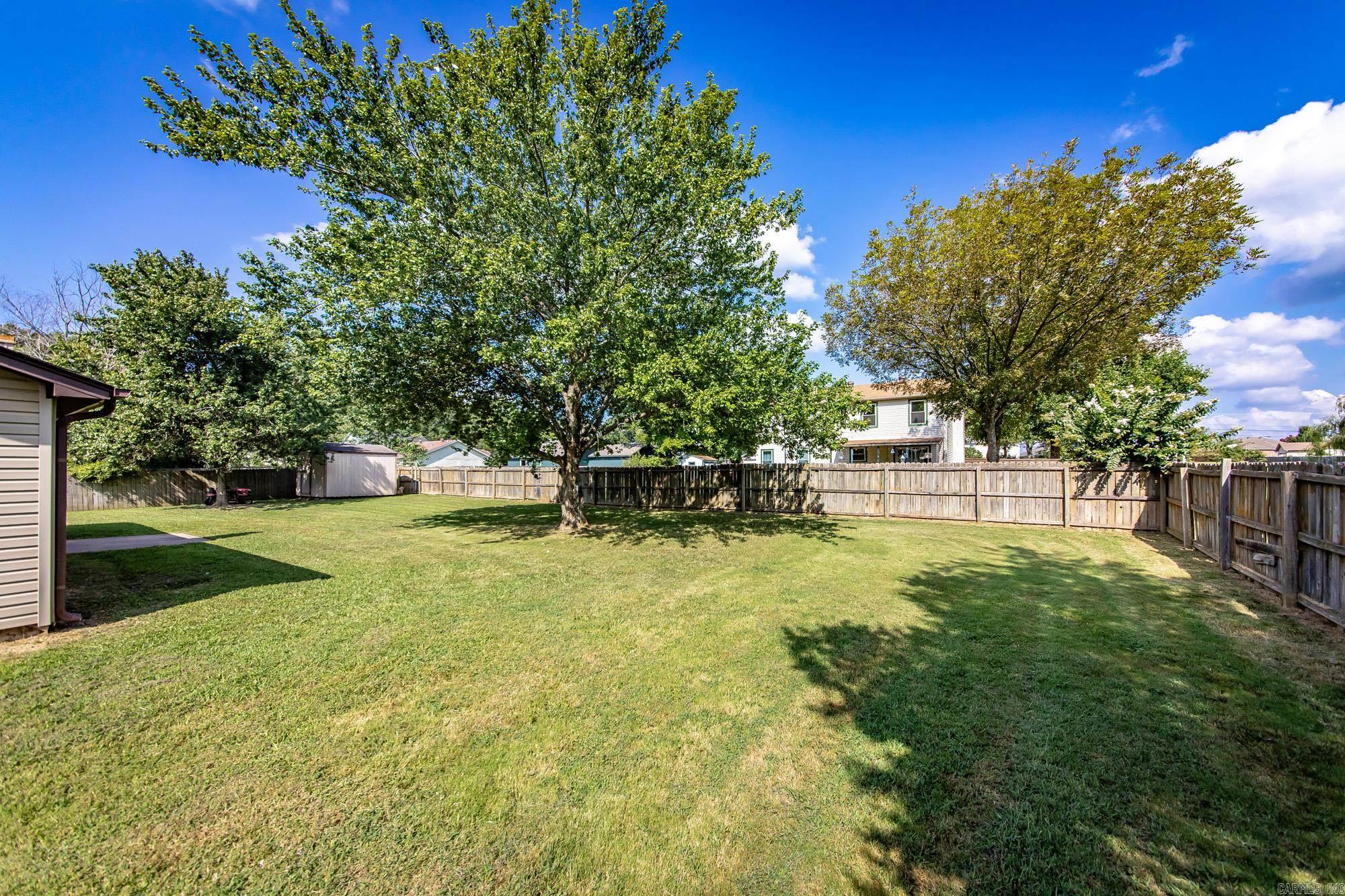 10 Fieldcrest Cv Property Photo 35