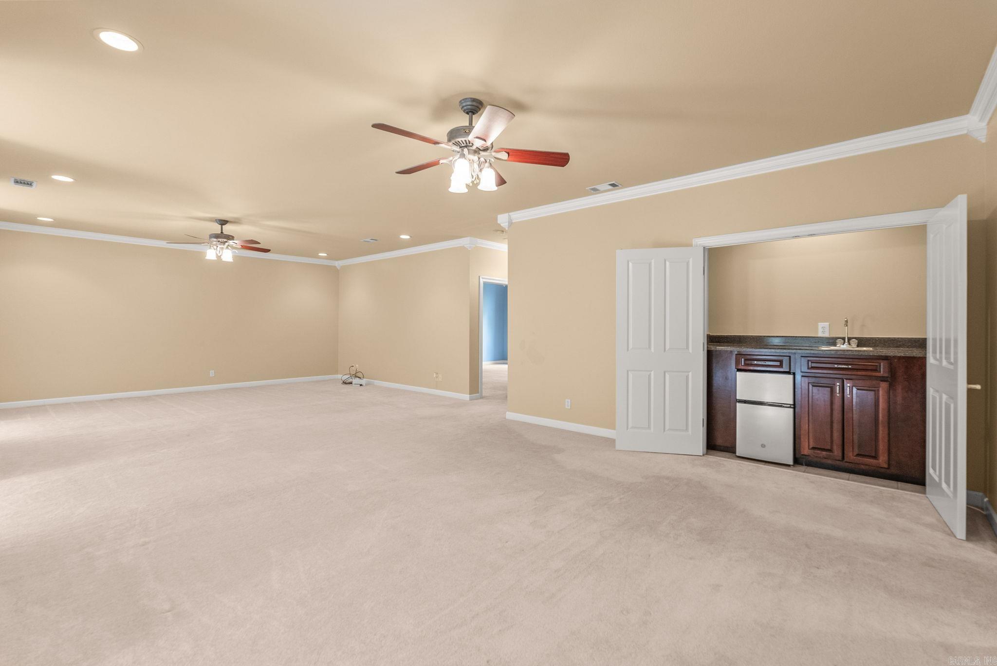 4700 Ridgefield Lane Property Photo 33