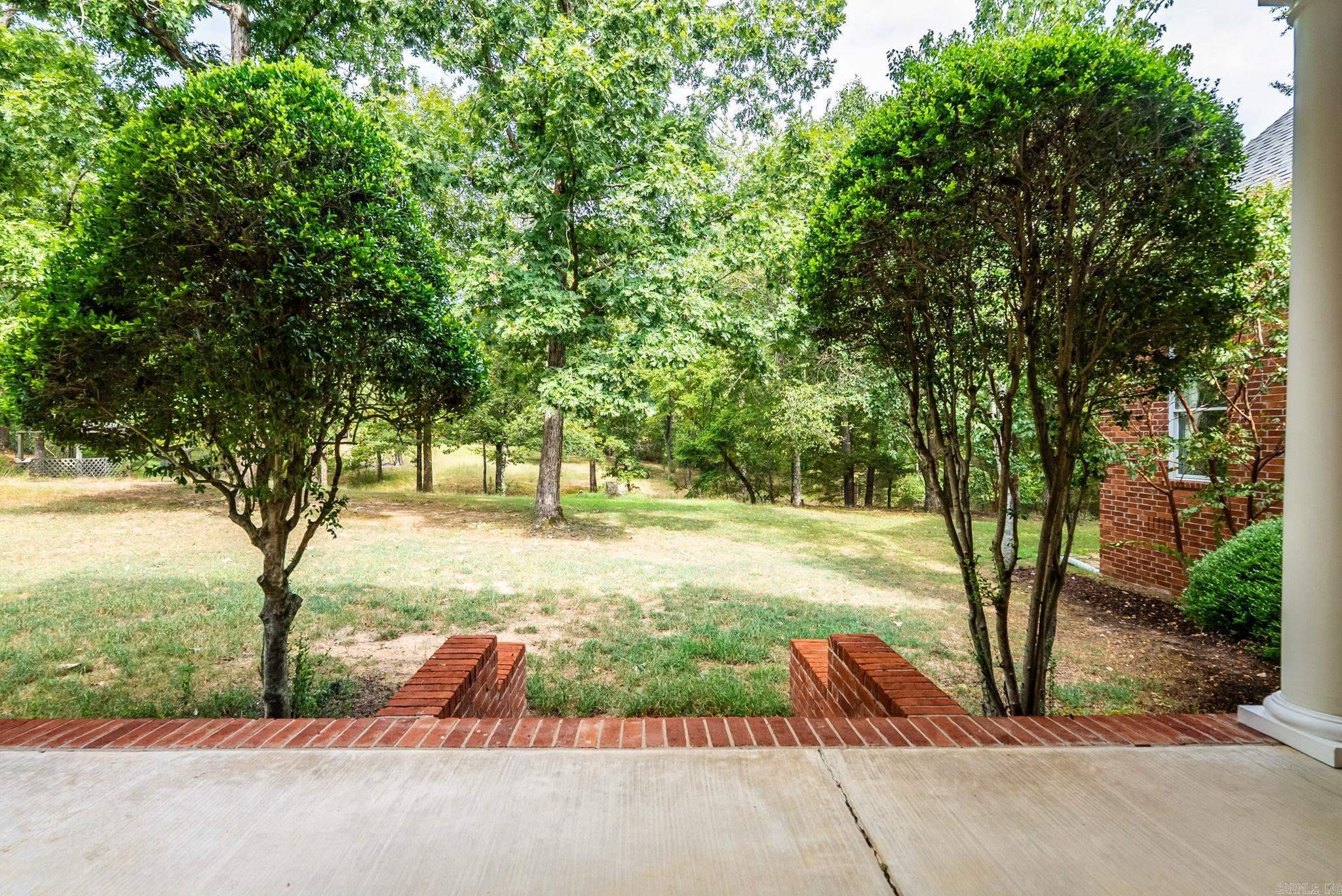 4700 Ridgefield Lane Property Photo 41
