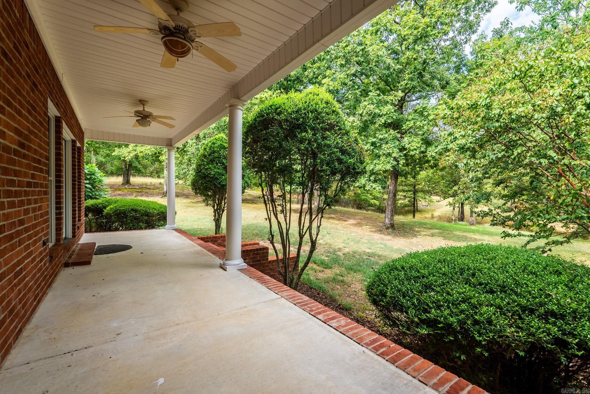 4700 Ridgefield Lane Property Photo 42