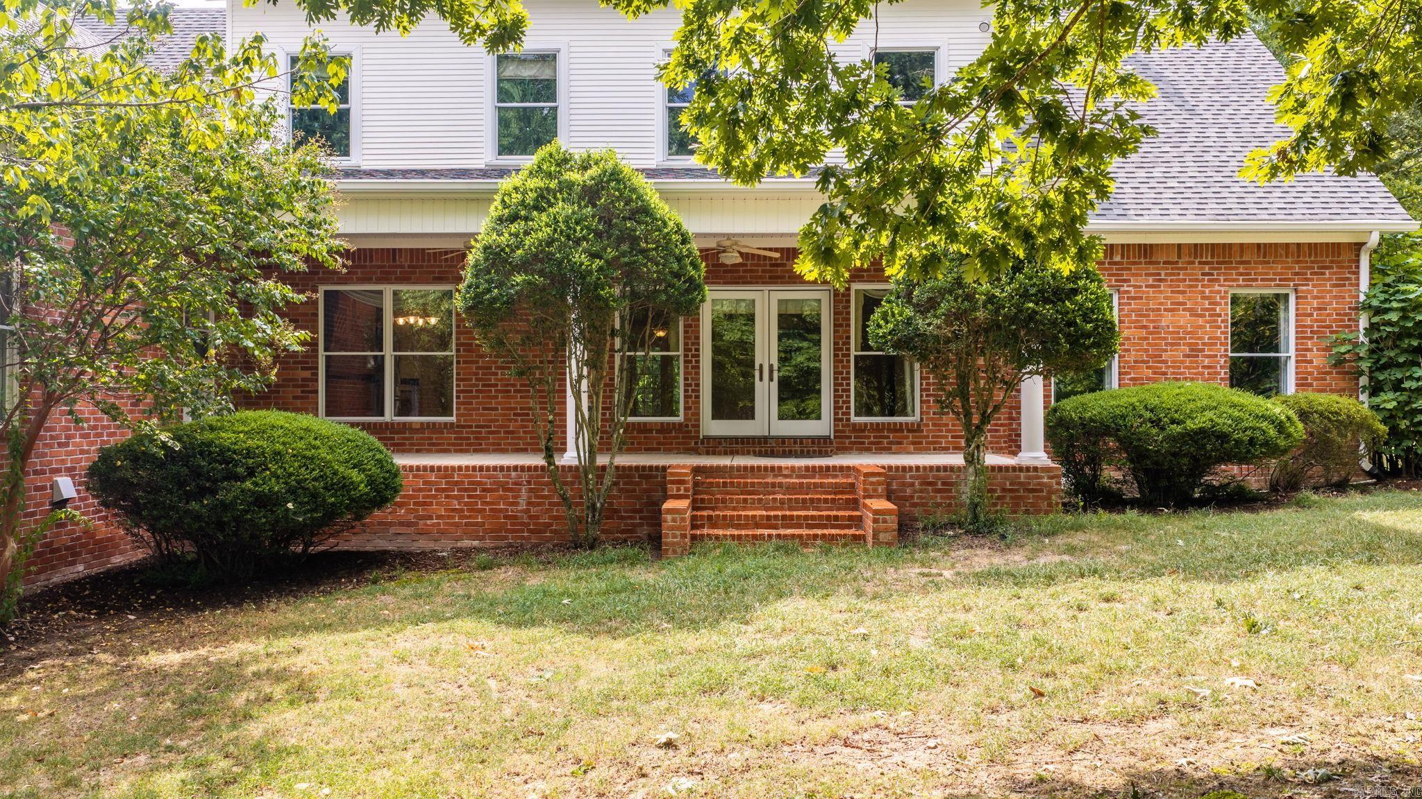4700 Ridgefield Lane Property Photo 44