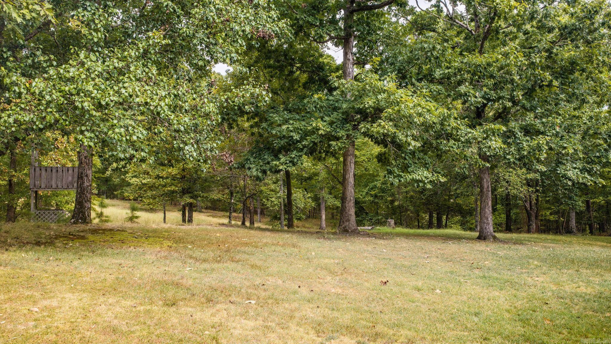 4700 Ridgefield Lane Property Photo 46