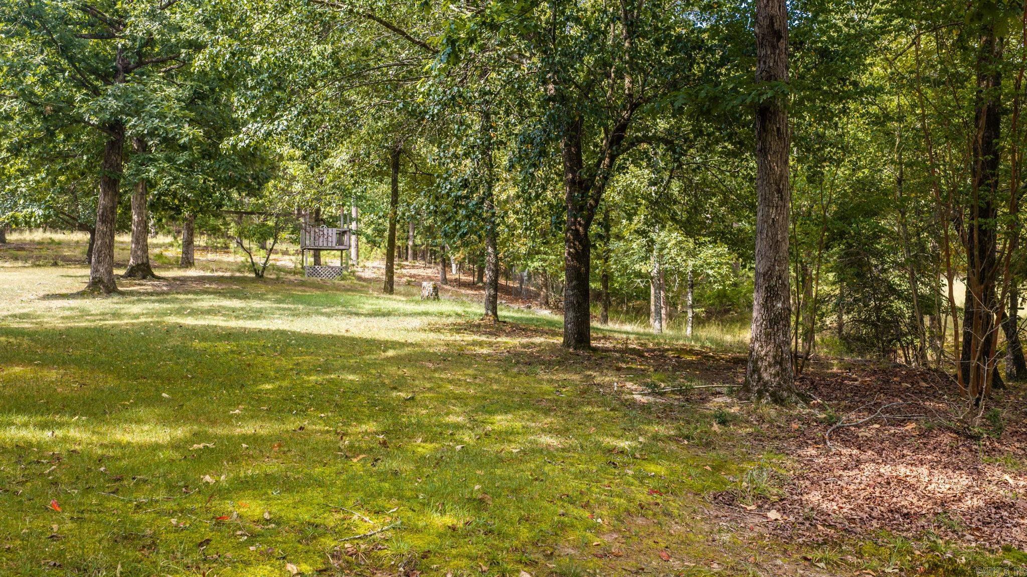 4700 Ridgefield Lane Property Photo 47
