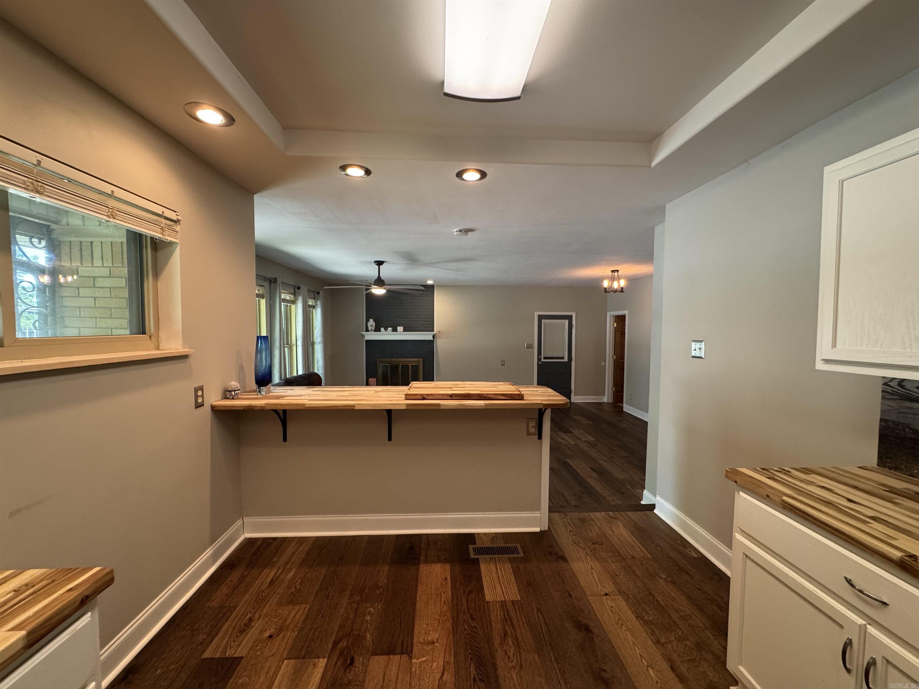 4410 Ridge Road Property Photo 5