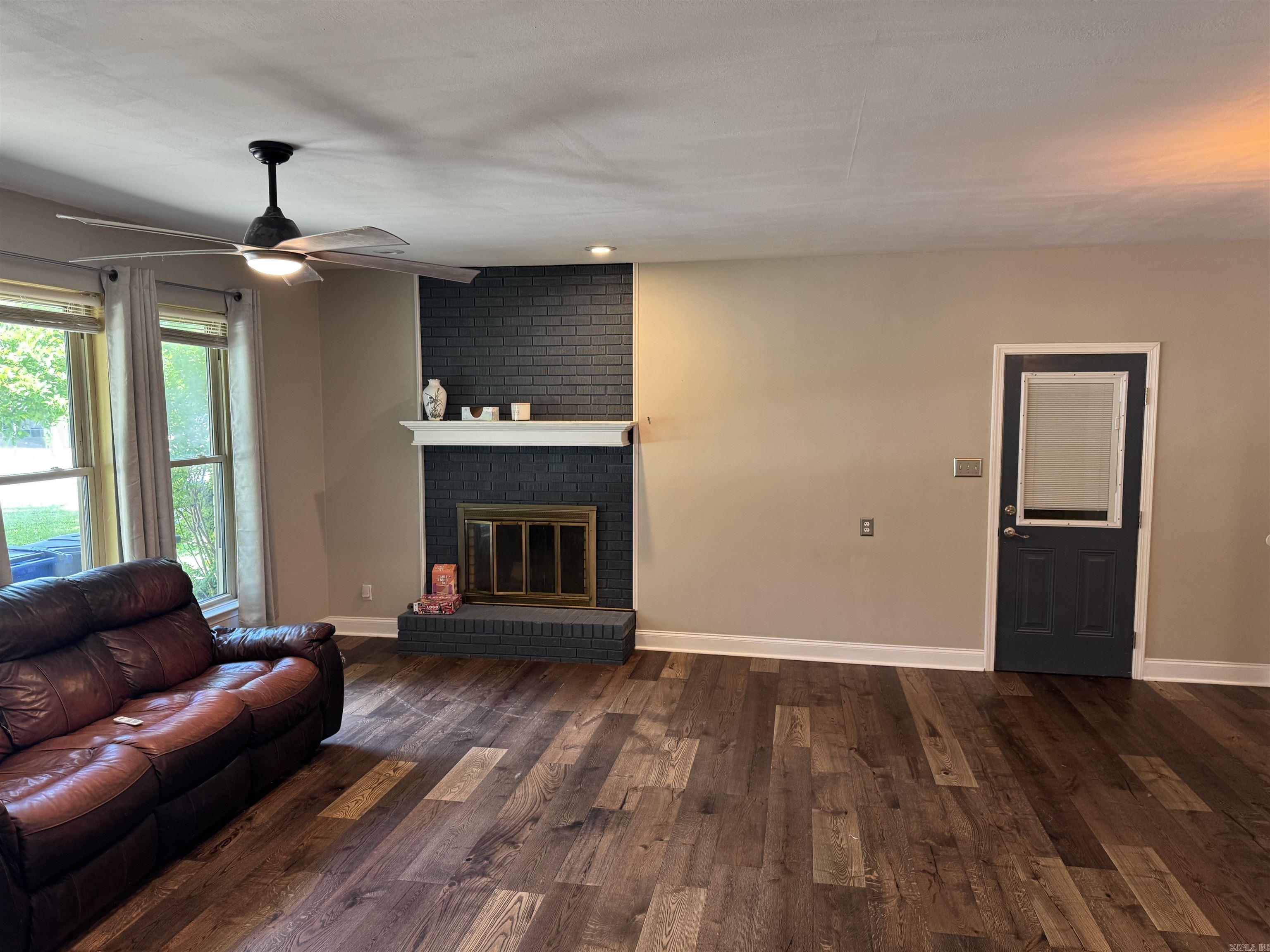 4410 Ridge Road Property Photo 11