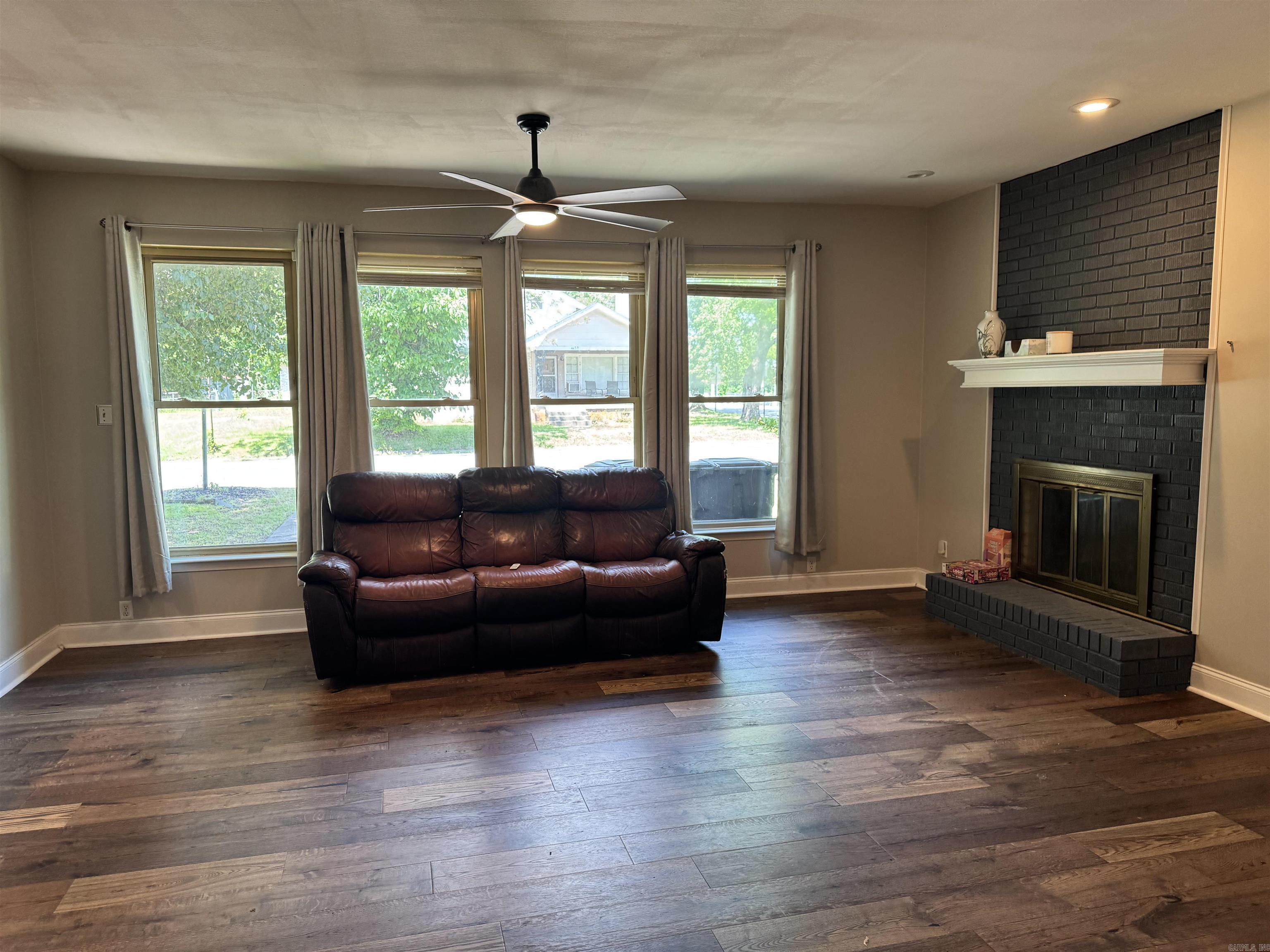 4410 Ridge Road Property Photo 12