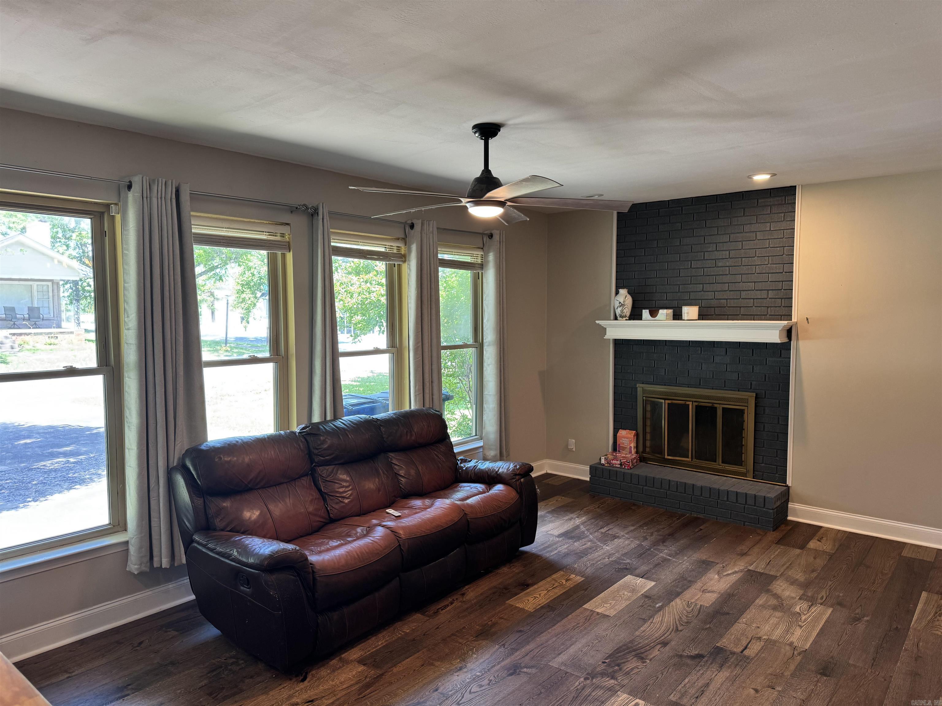 4410 Ridge Road Property Photo 14