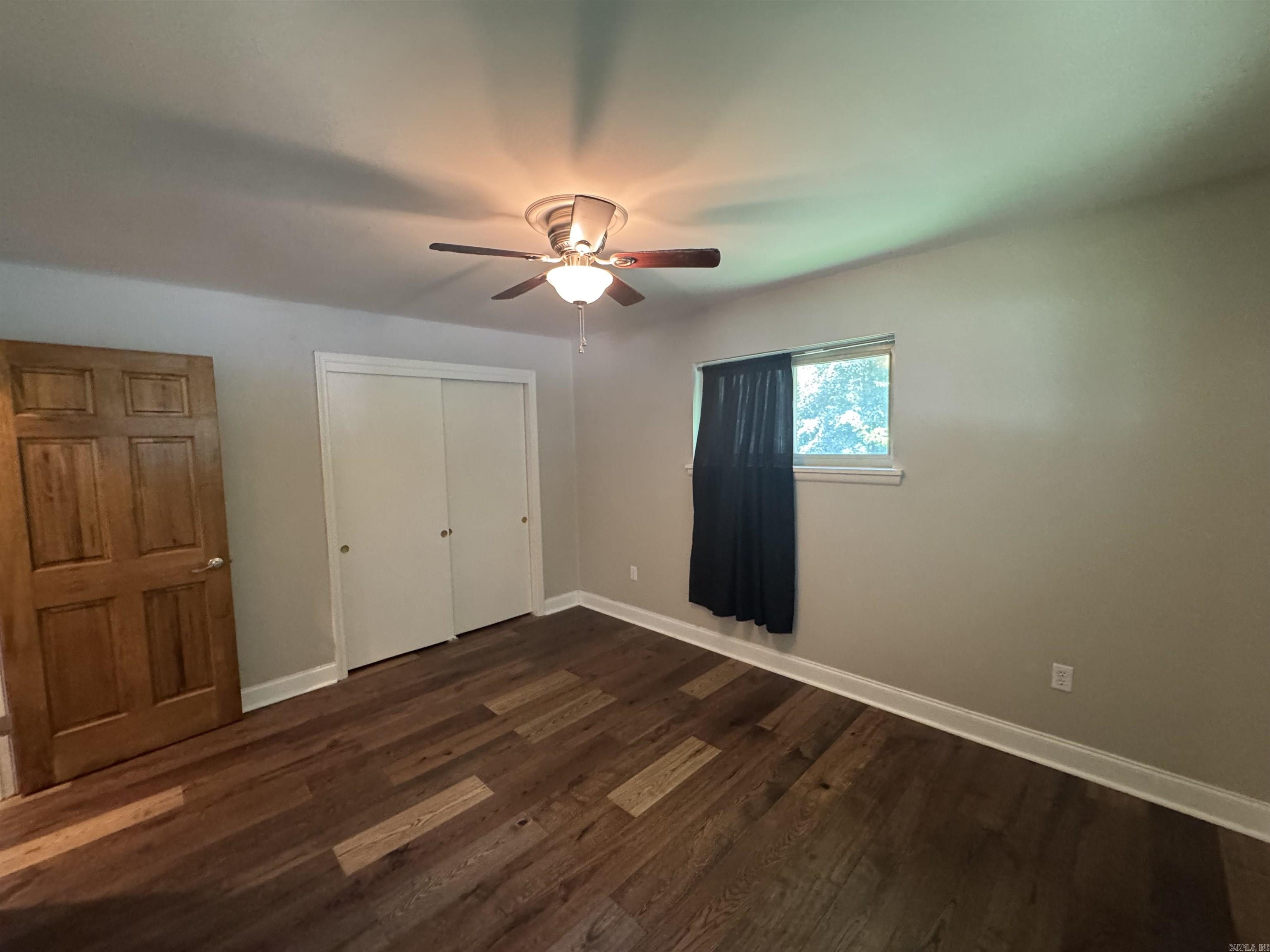4410 Ridge Road Property Photo 16