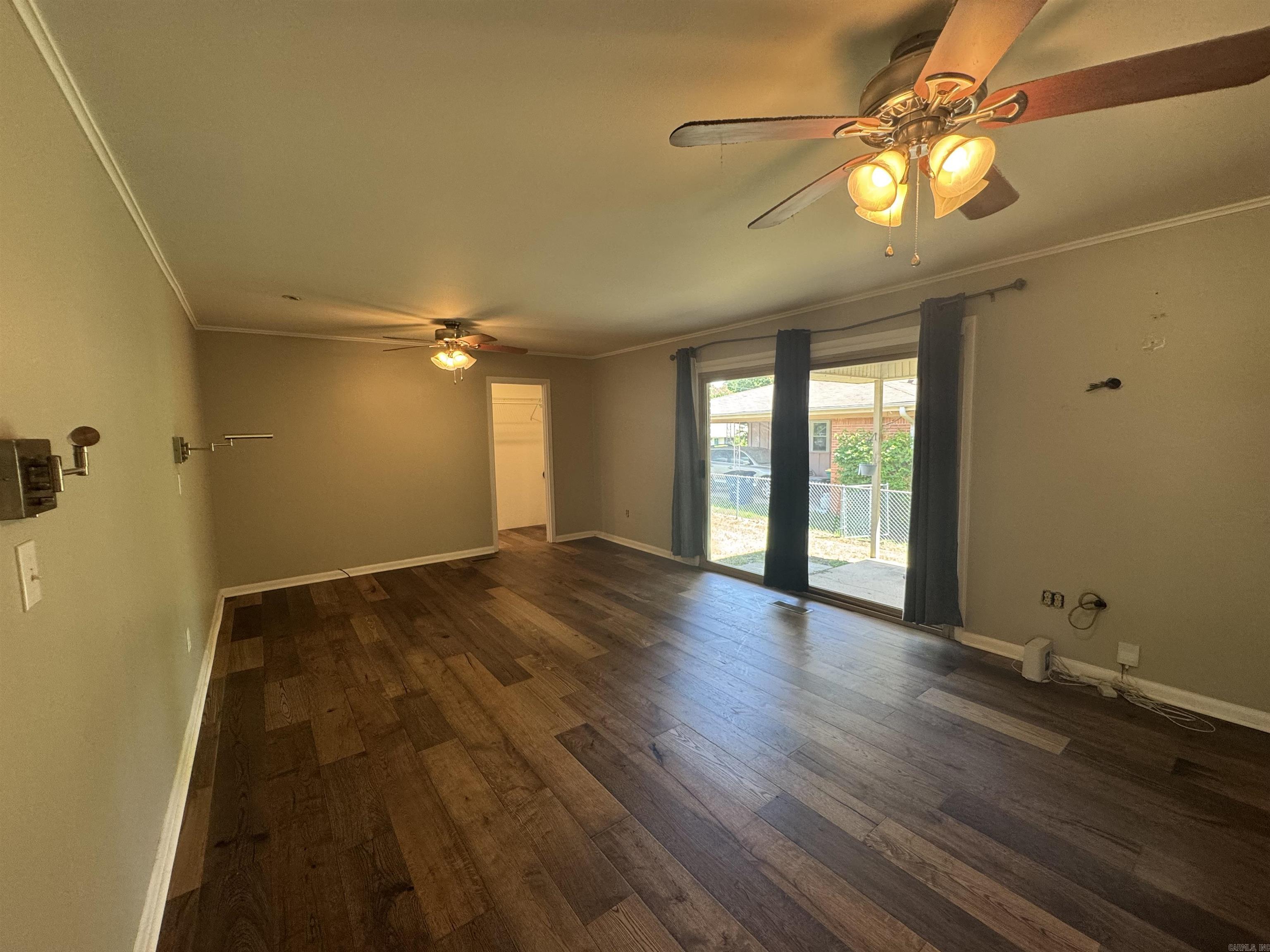 4410 Ridge Road Property Photo 17