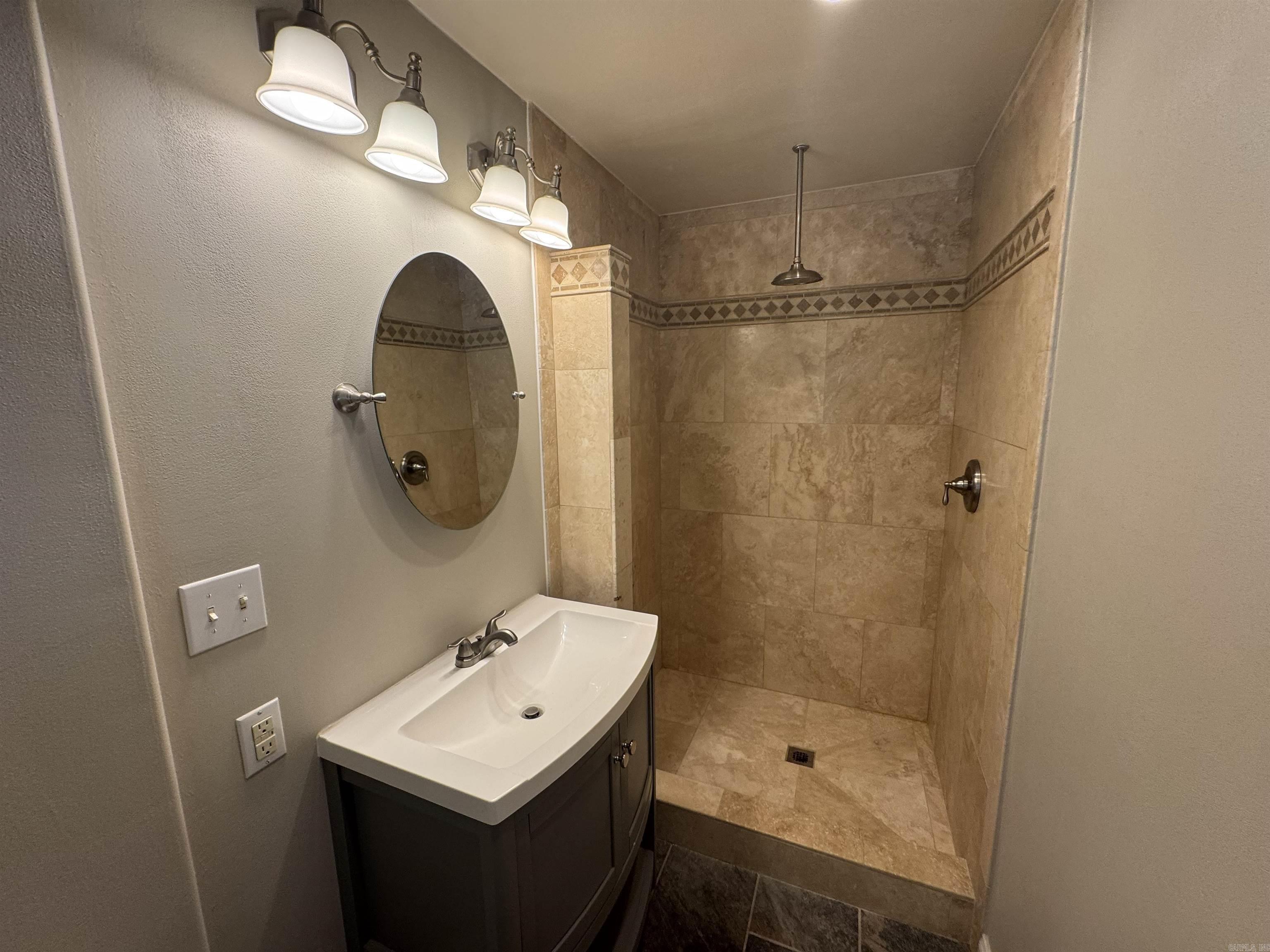 4410 Ridge Road Property Photo 18