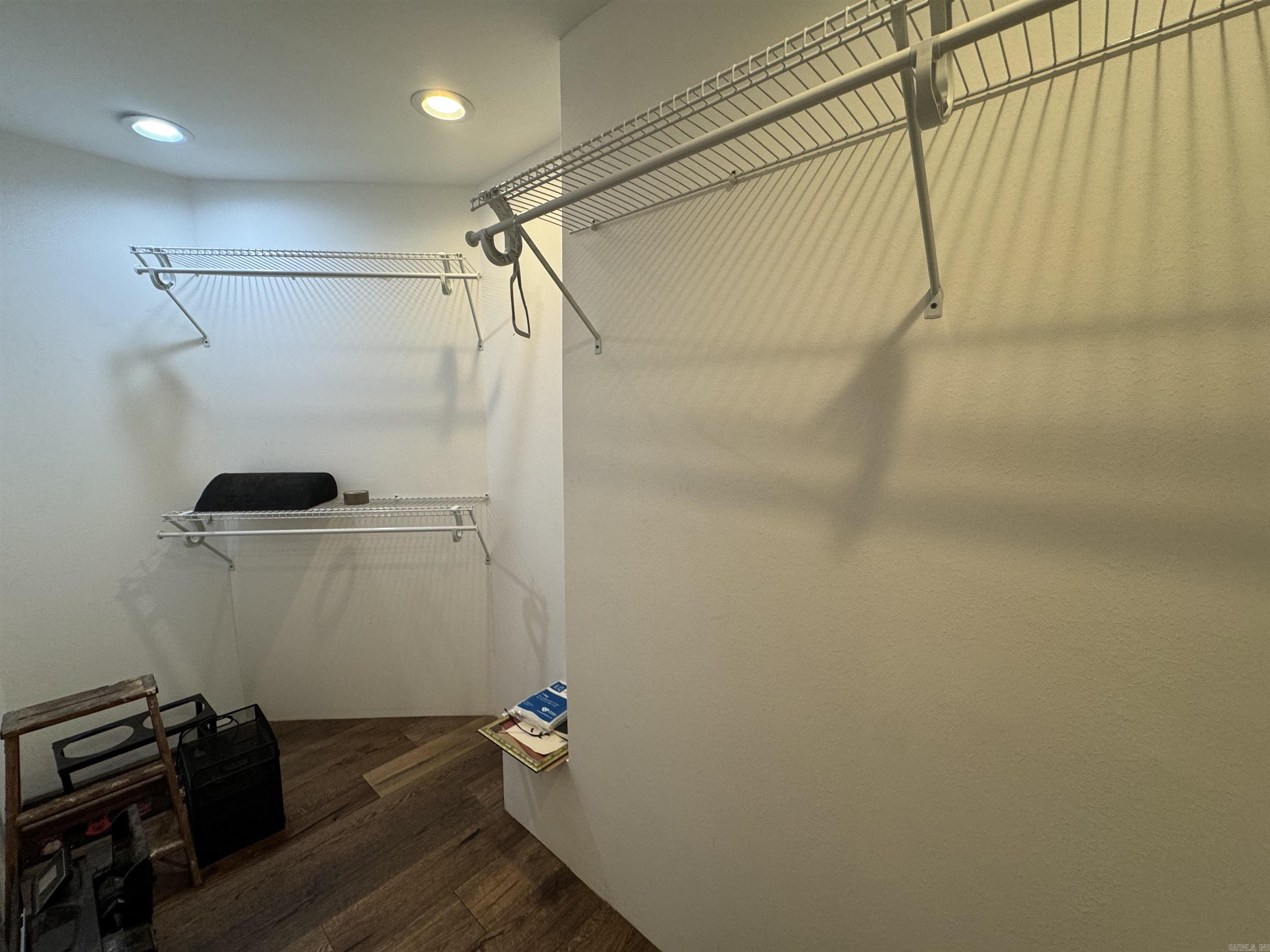 4410 Ridge Road Property Photo 19