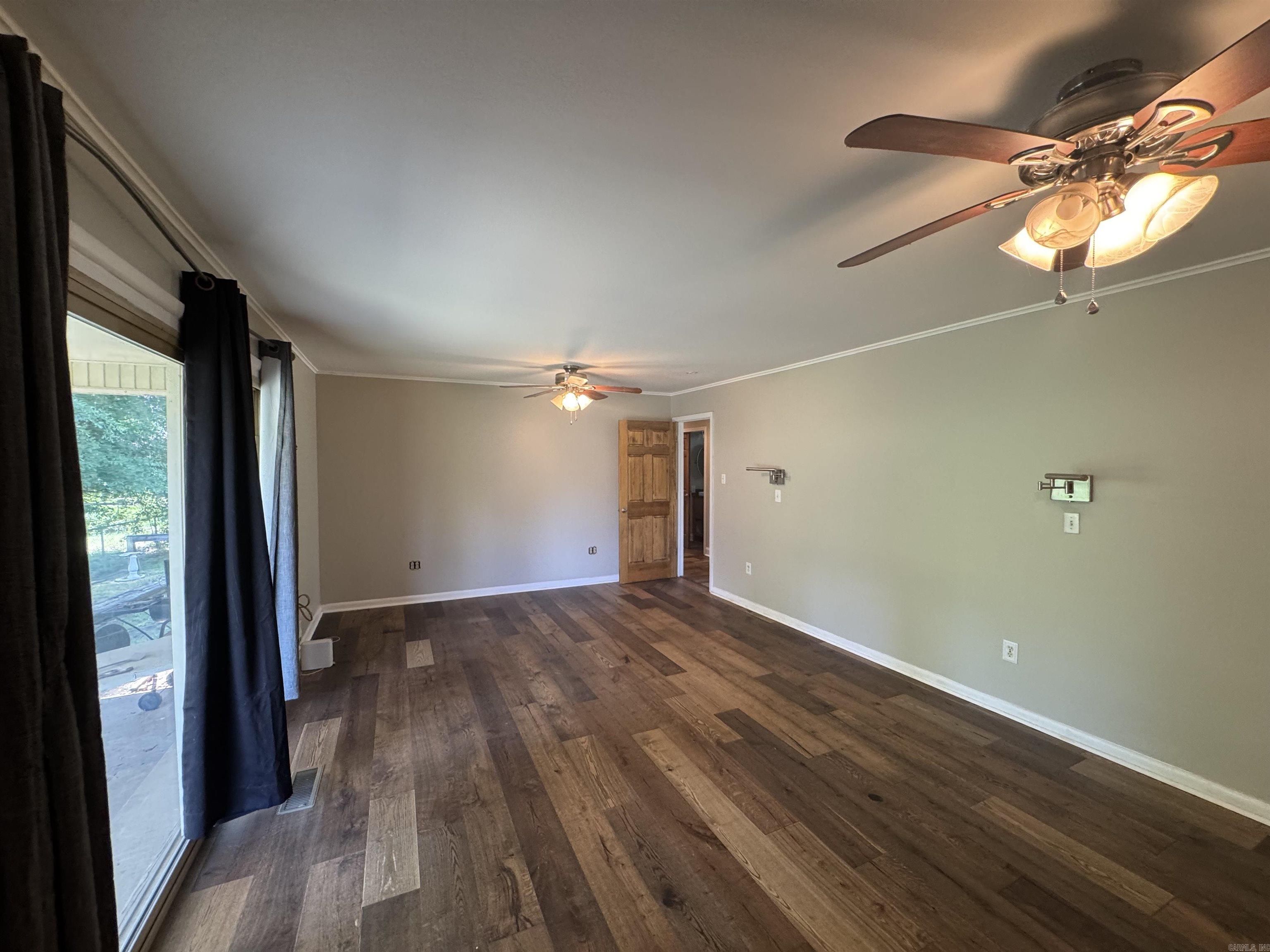 4410 Ridge Road Property Photo 20