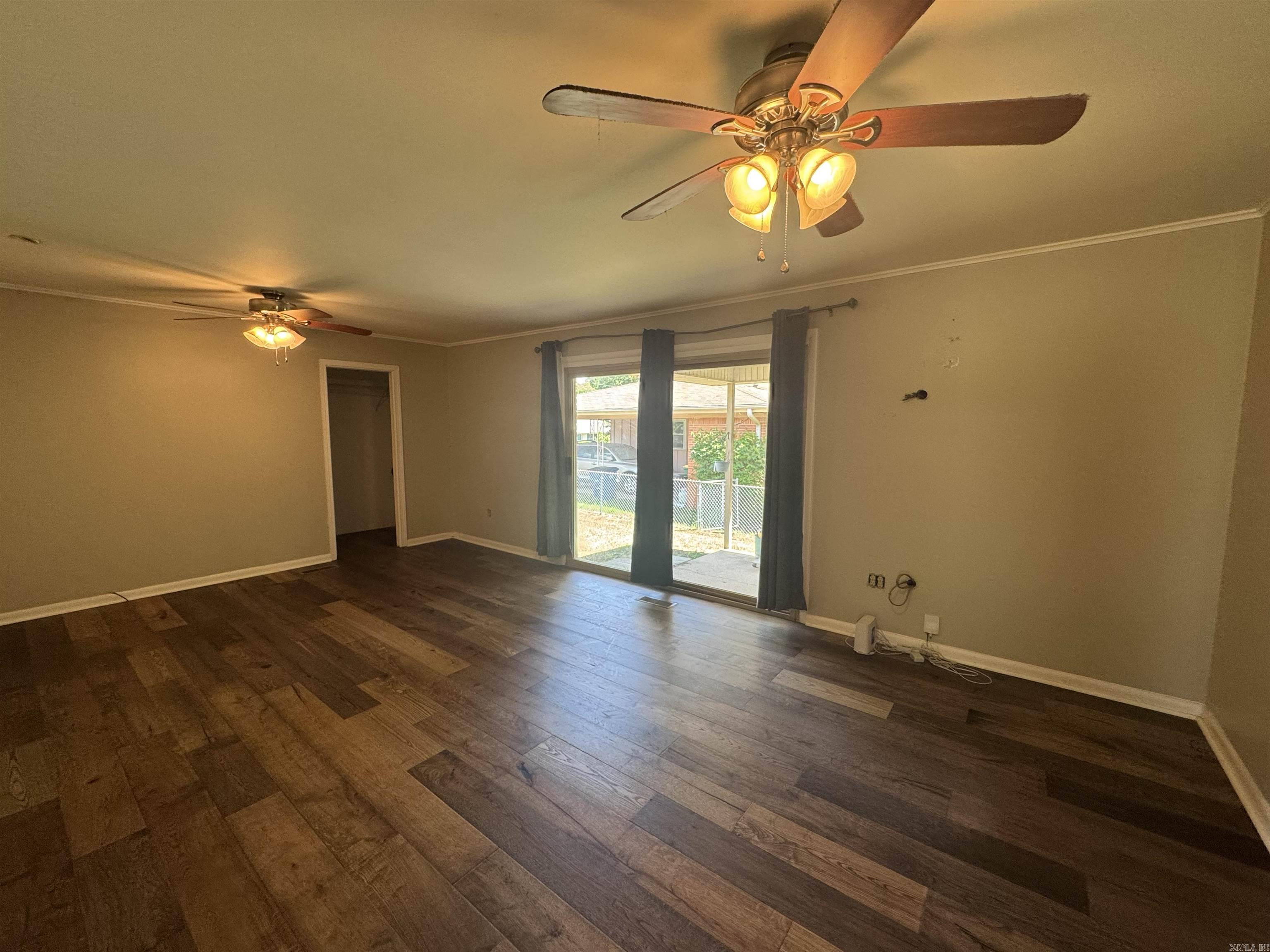 4410 Ridge Road Property Photo 21