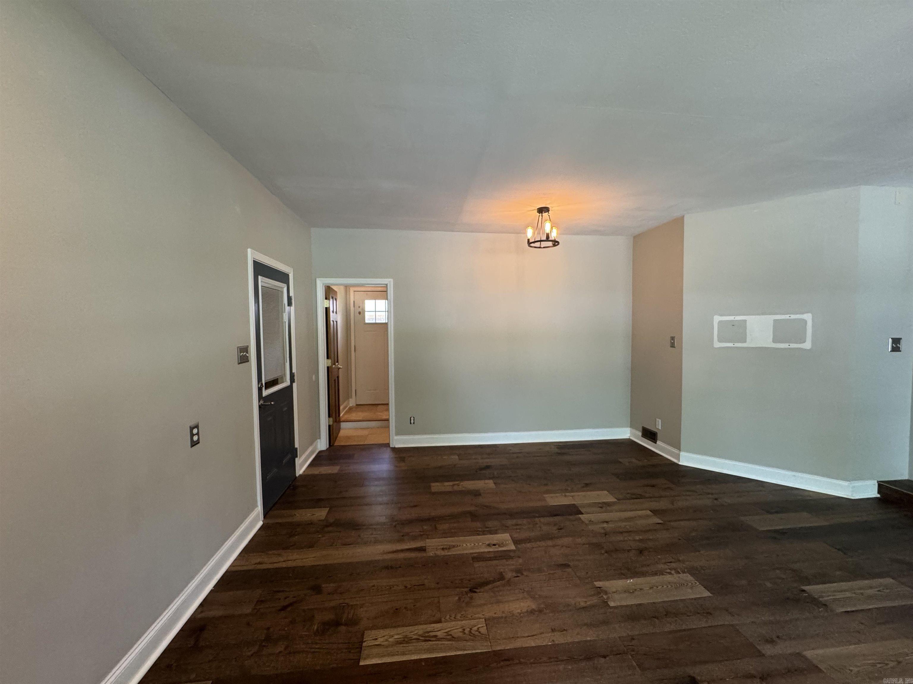 4410 Ridge Road Property Photo 22