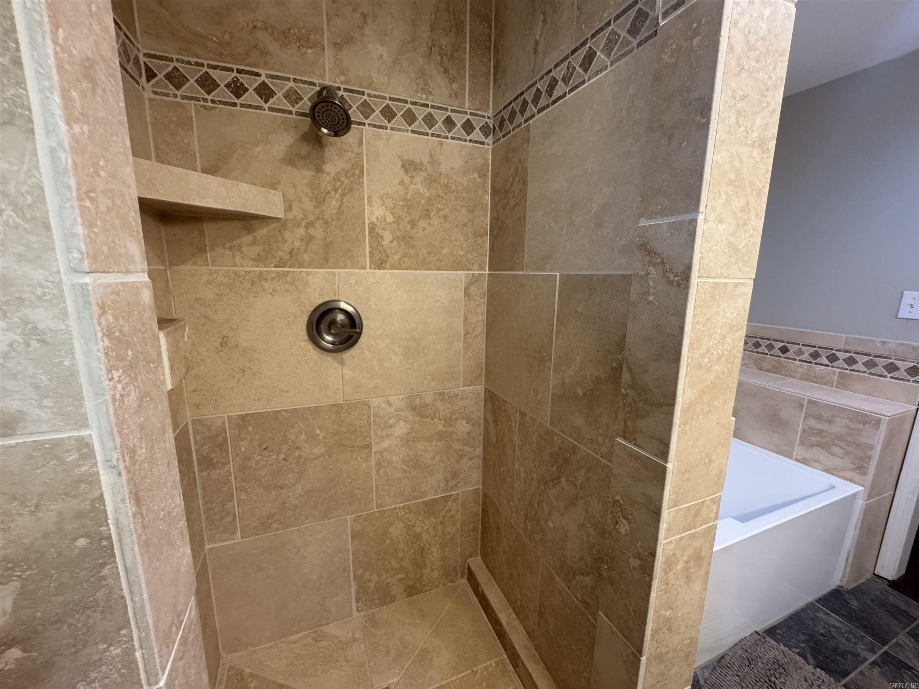 4410 Ridge Road Property Photo 25
