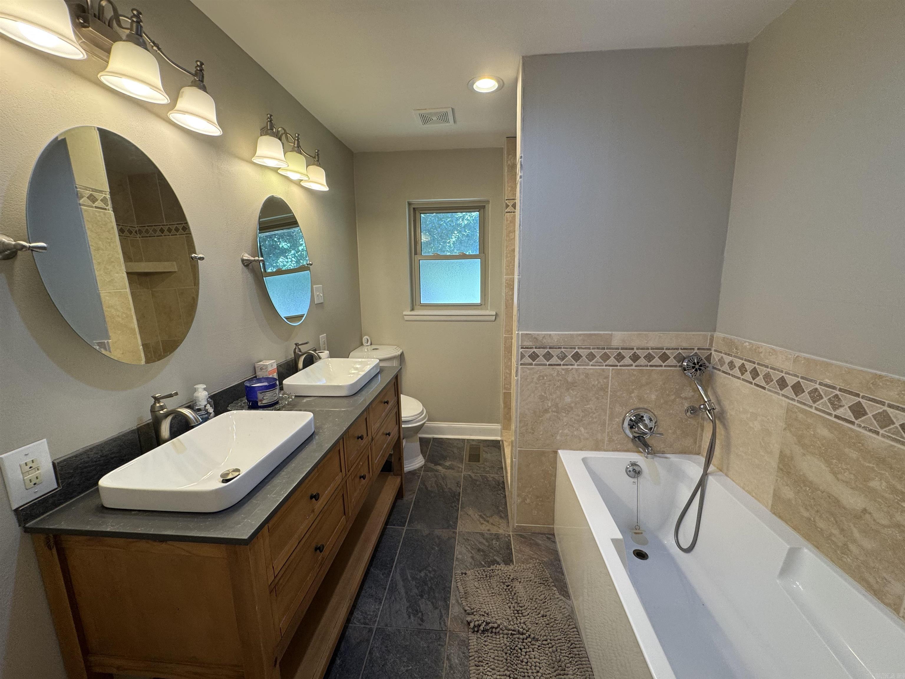 4410 Ridge Road Property Photo 26