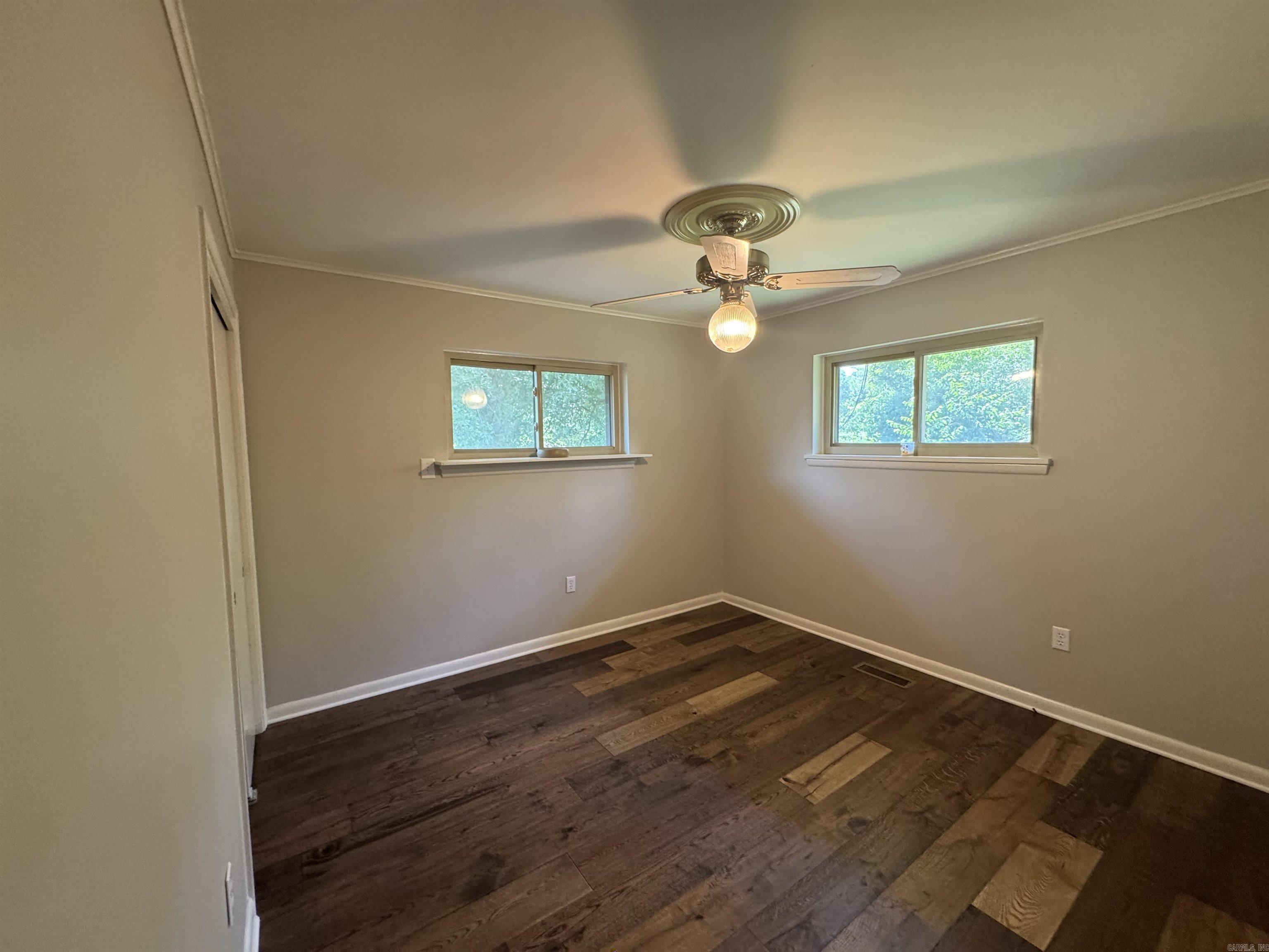 4410 Ridge Road Property Photo 27