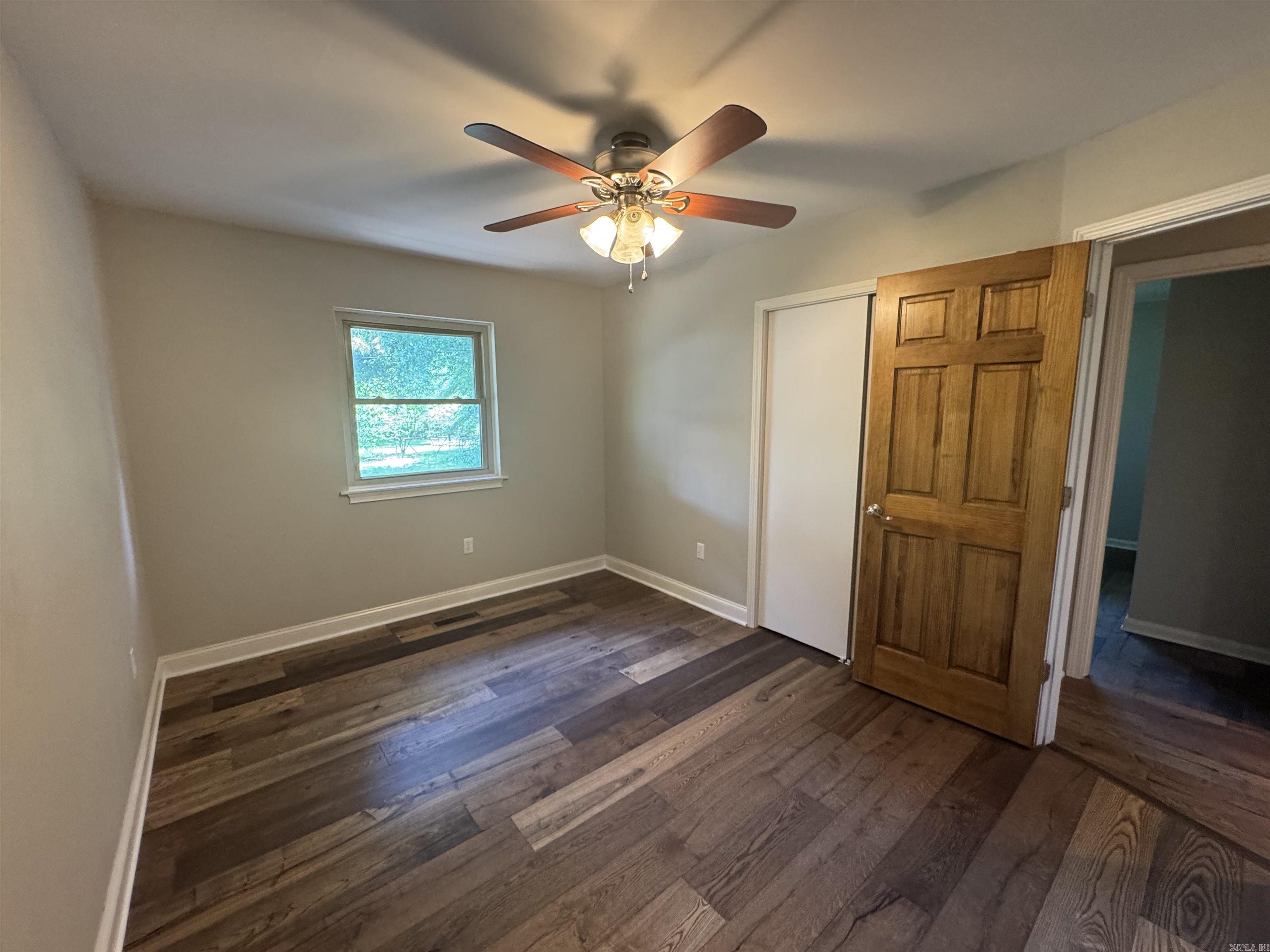 4410 Ridge Road Property Photo 29