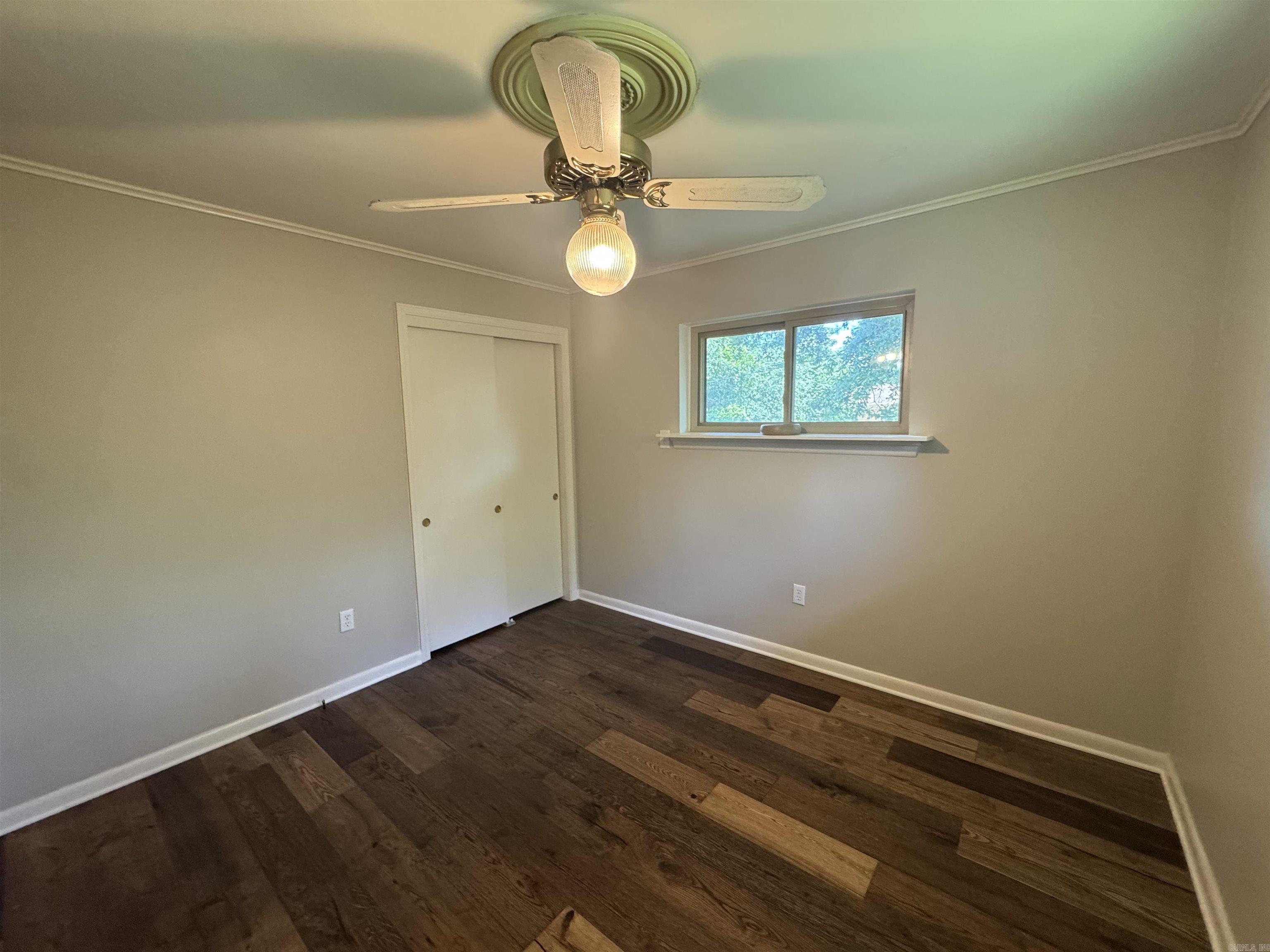 4410 Ridge Road Property Photo 30