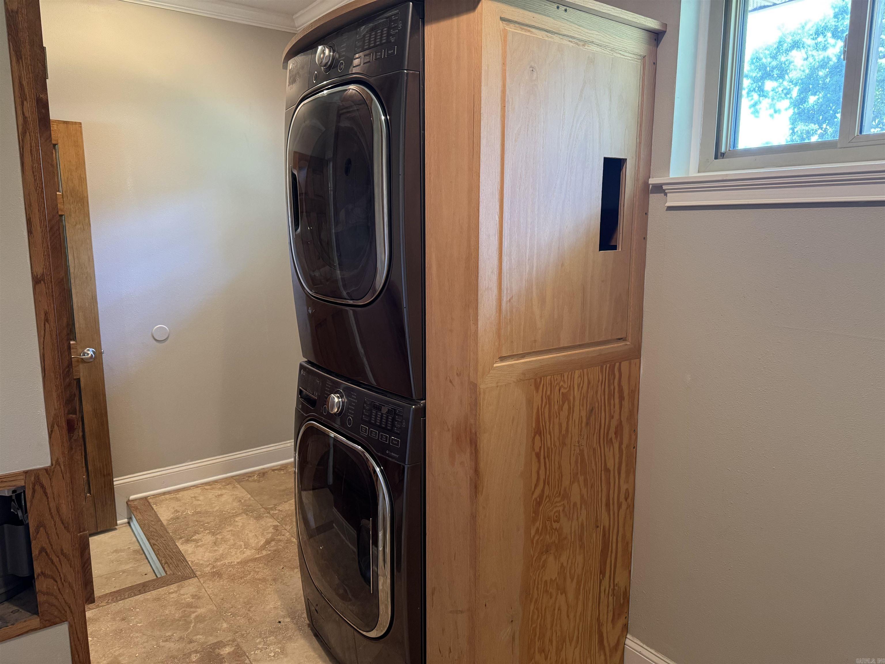 4410 Ridge Road Property Photo 31