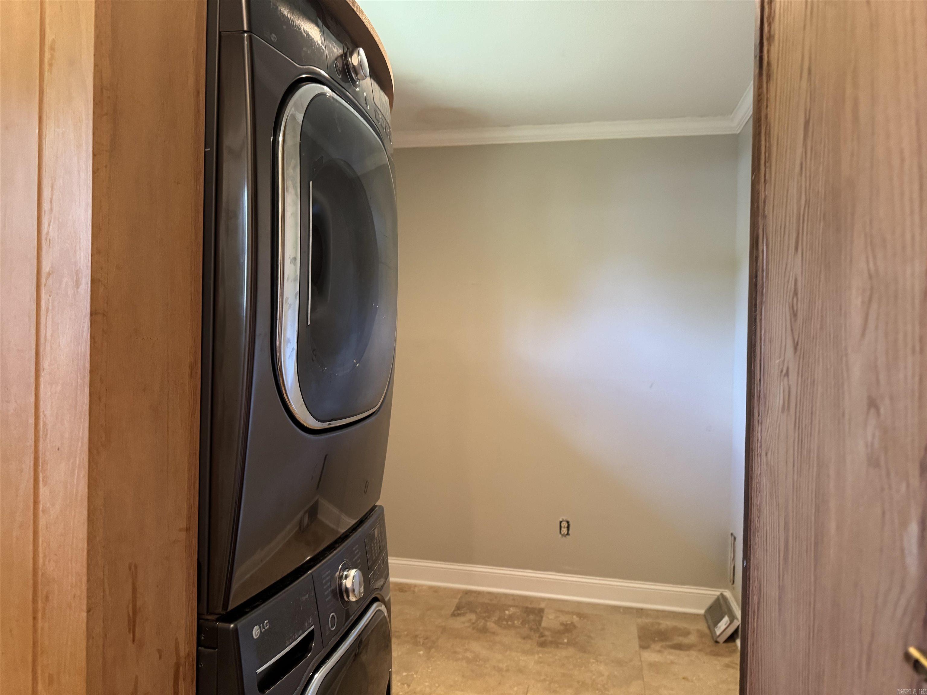 4410 Ridge Road Property Photo 32