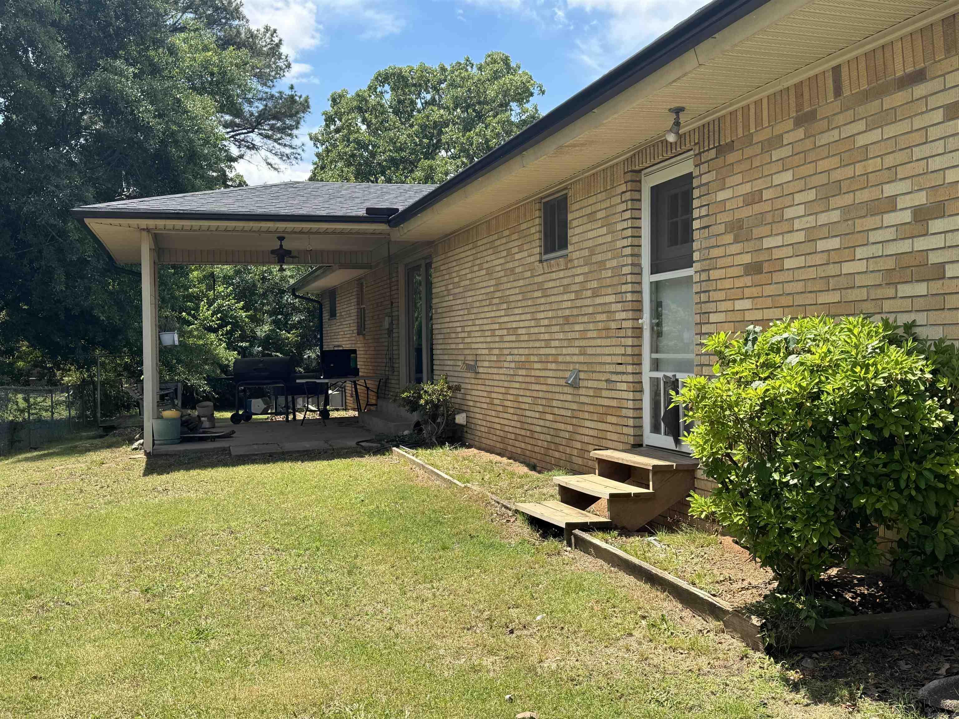 4410 Ridge Road Property Photo 33