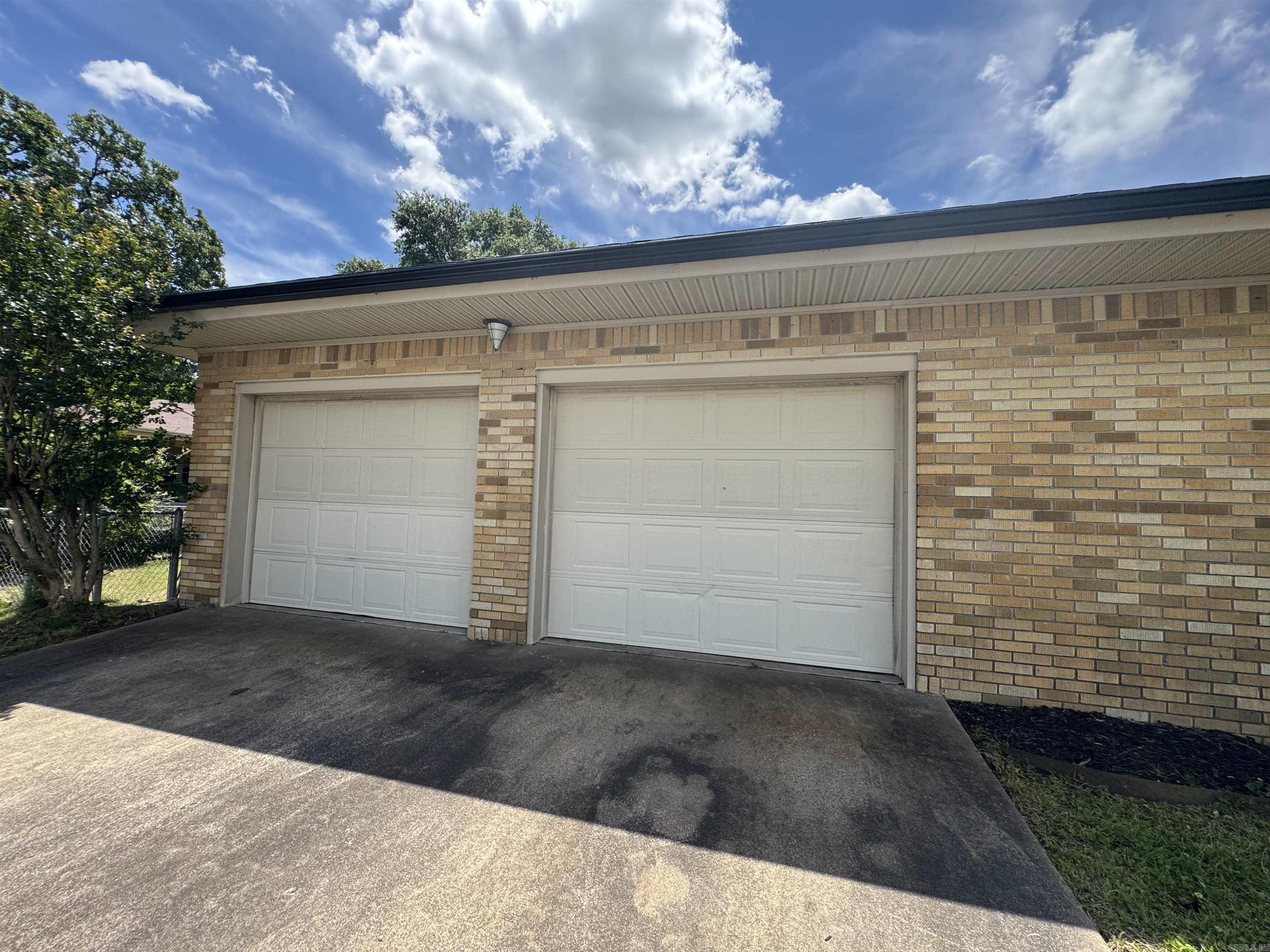 4410 Ridge Road Property Photo 34