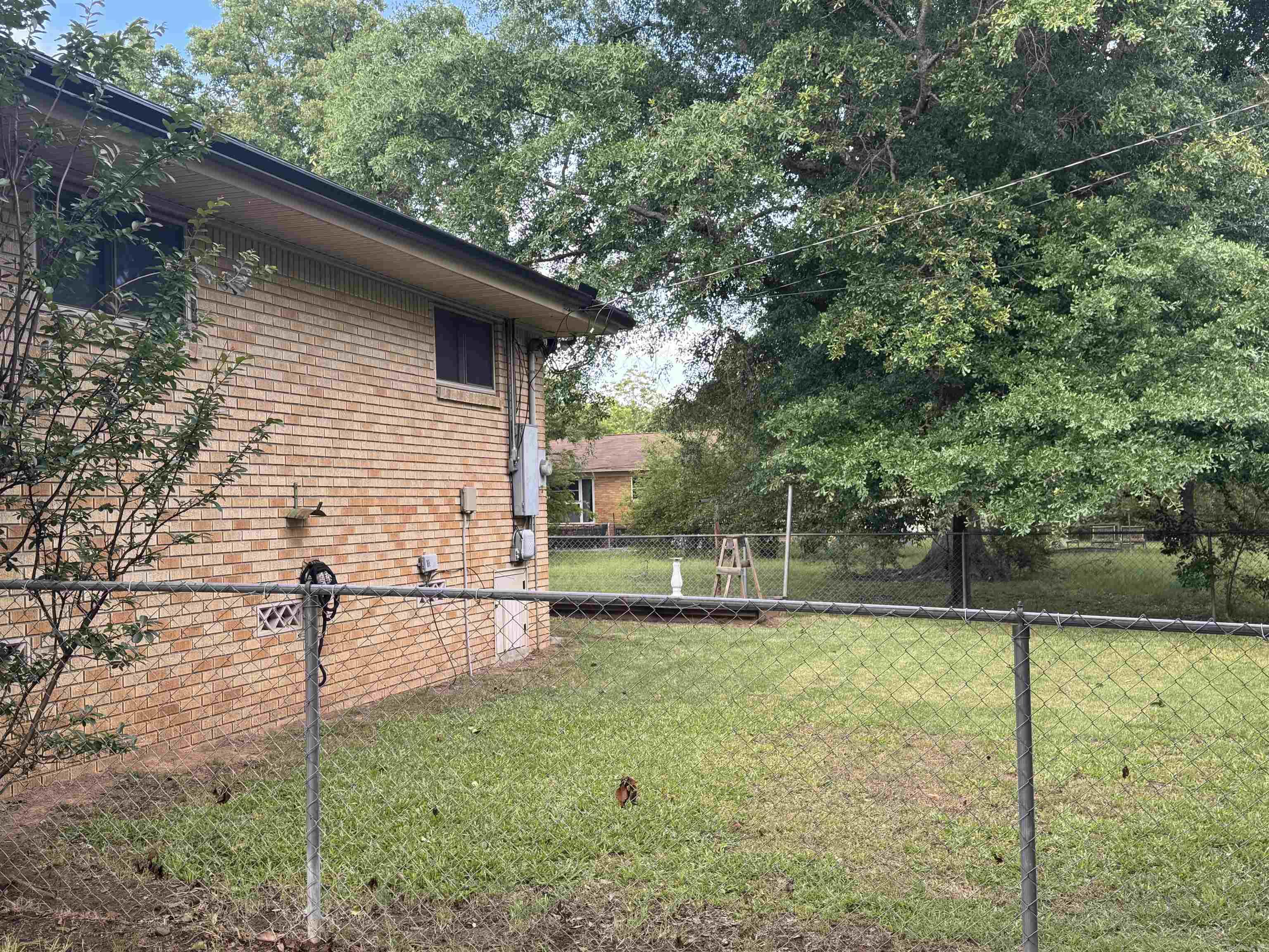 4410 Ridge Road Property Photo 35