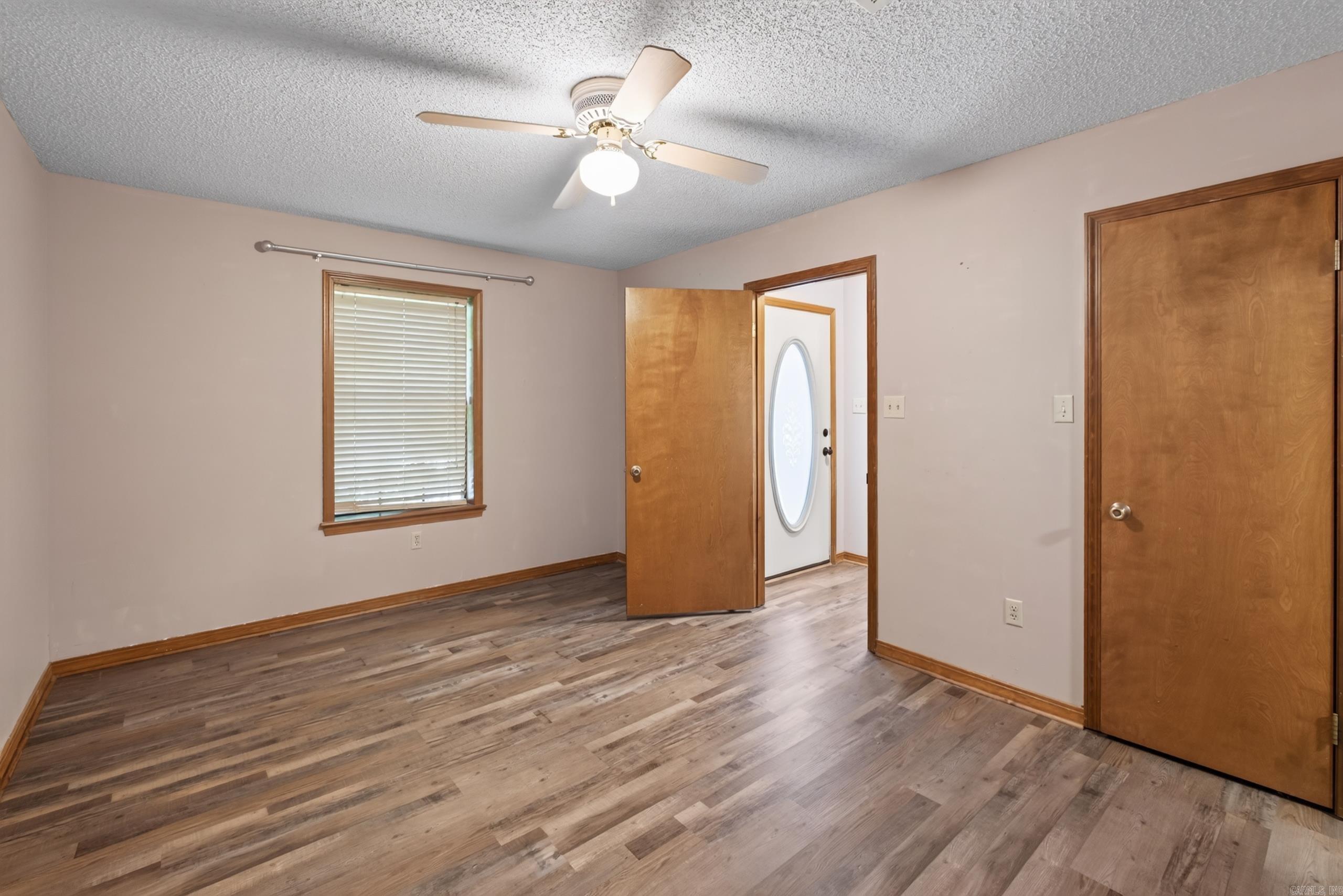2850 Sylvia Property Photo 11