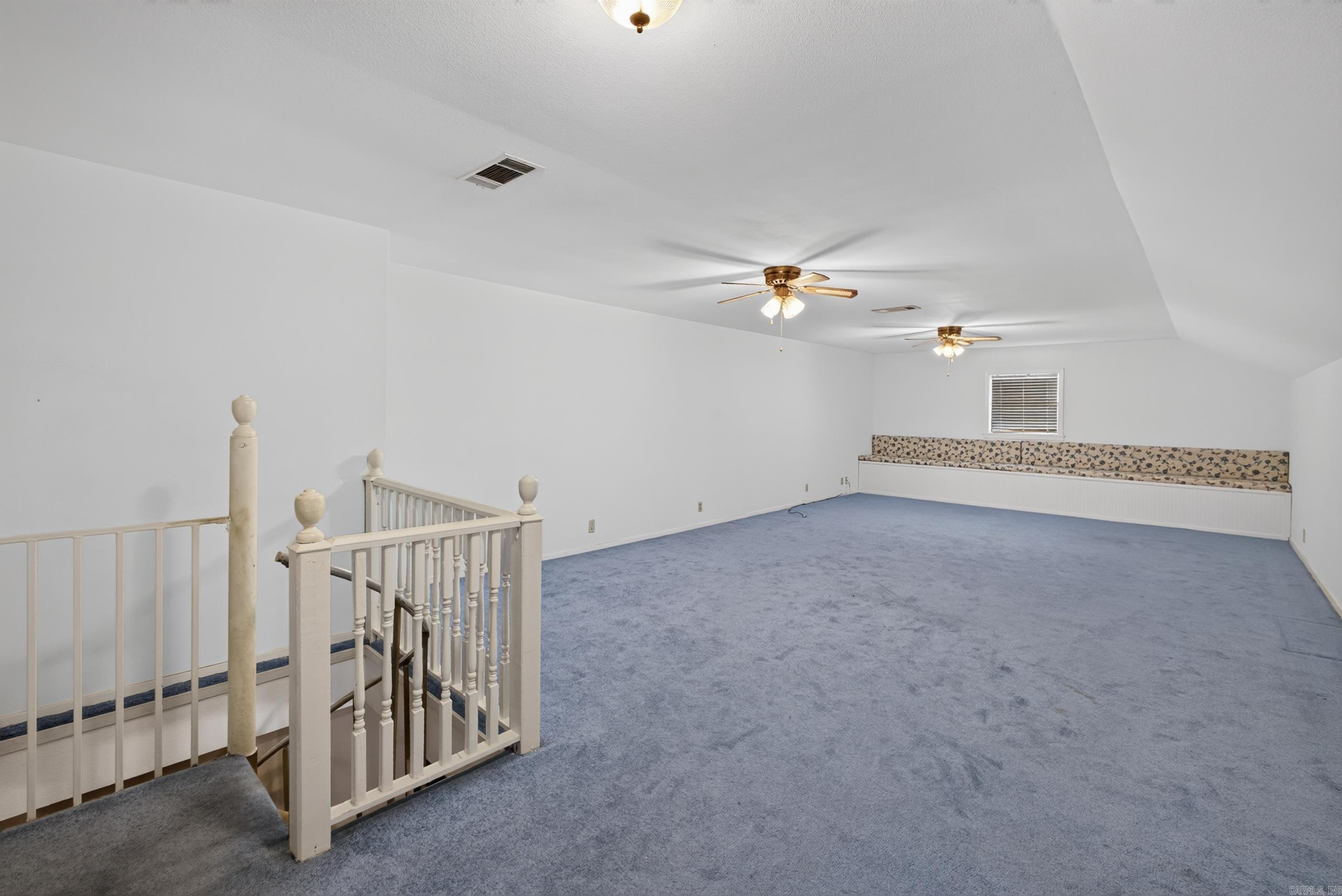 2850 Sylvia Property Photo 22