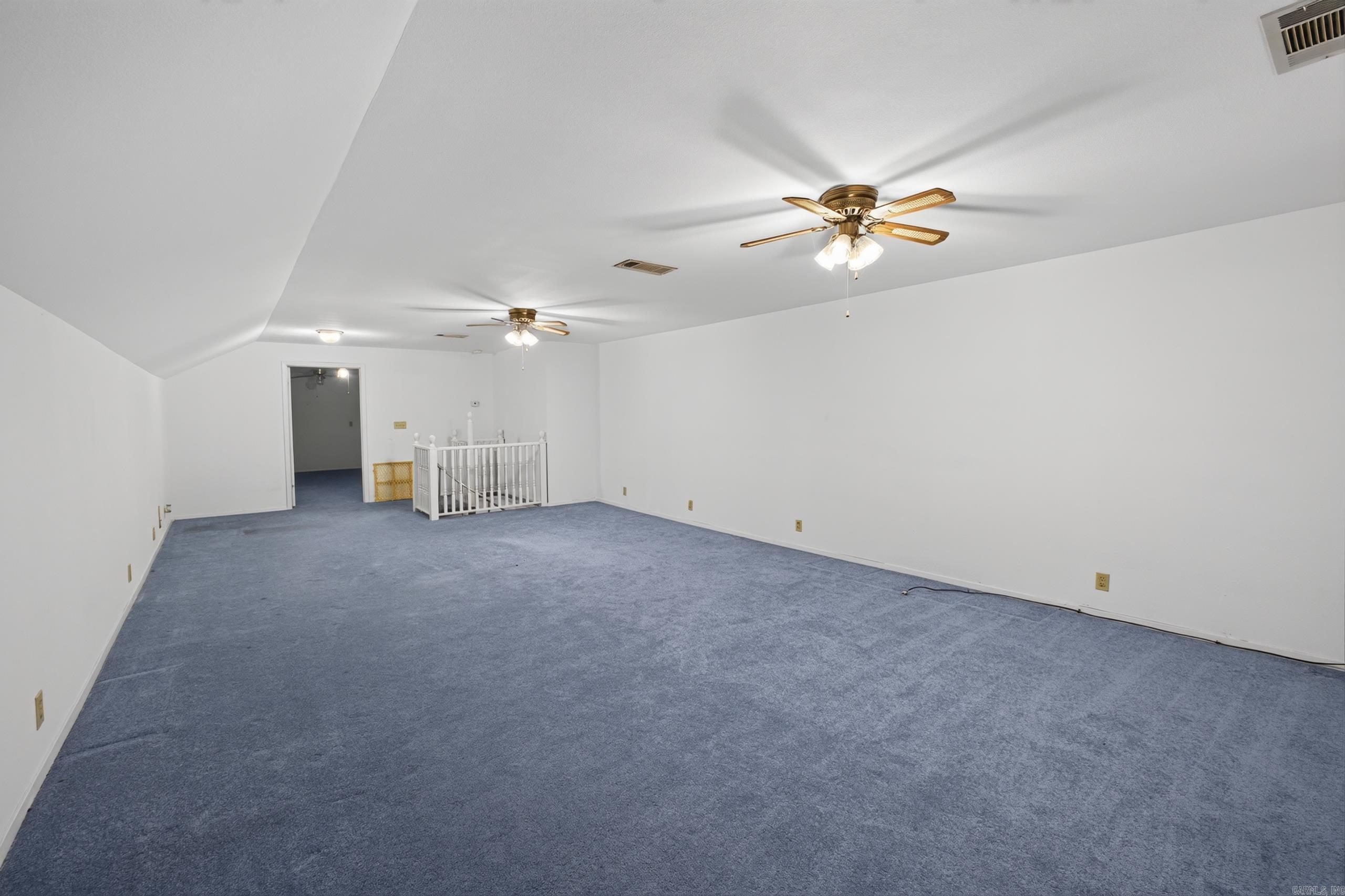 2850 Sylvia Property Photo 24