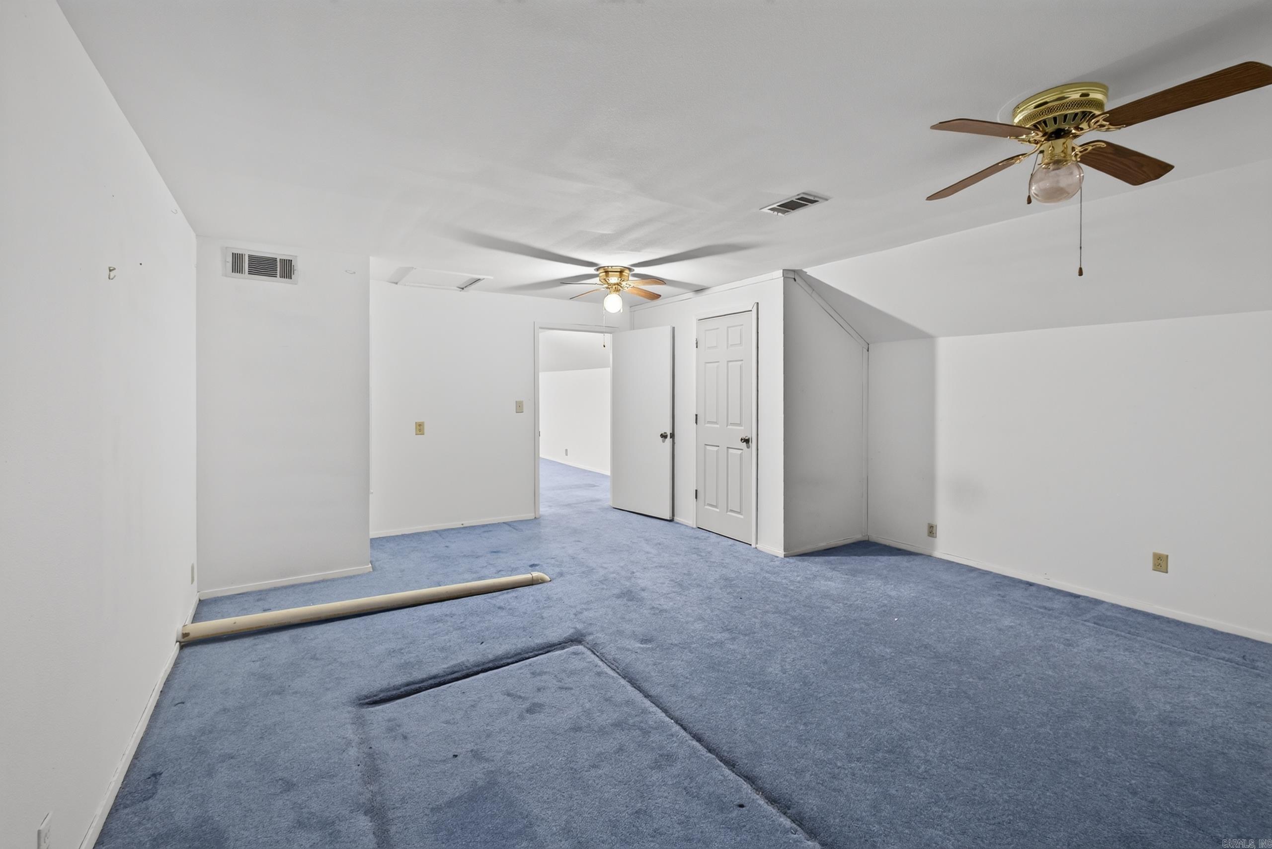 2850 Sylvia Property Photo 26