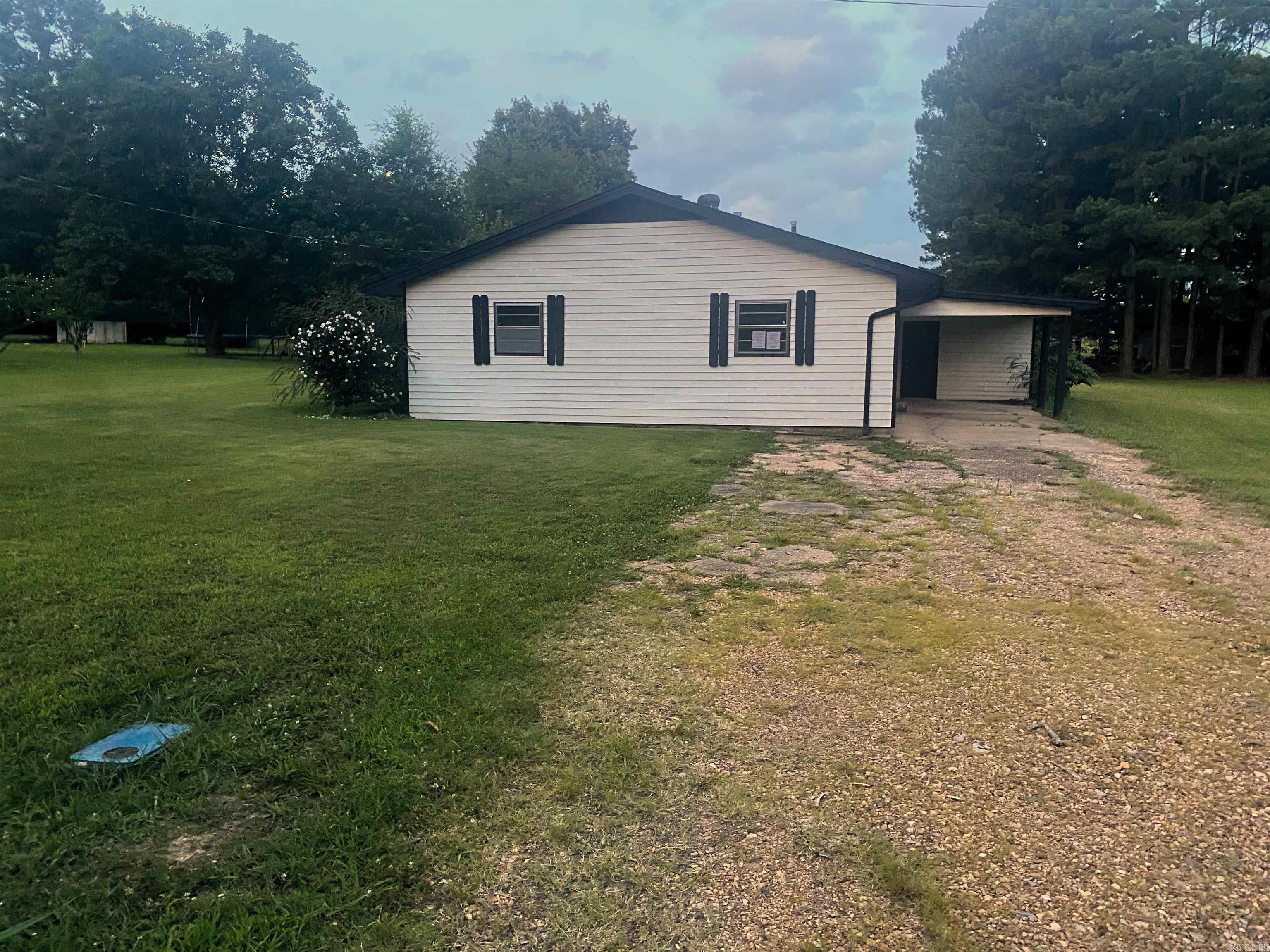 50 Manley Lane Property Photo 1