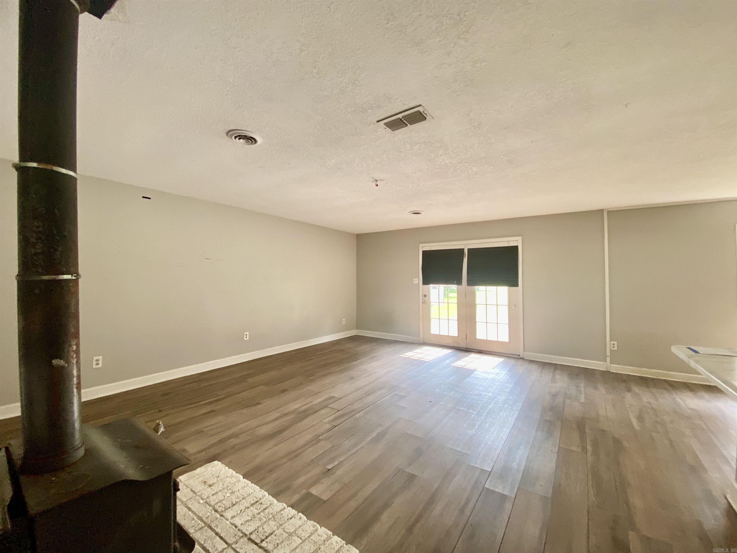 50 Manley Lane Property Photo 2