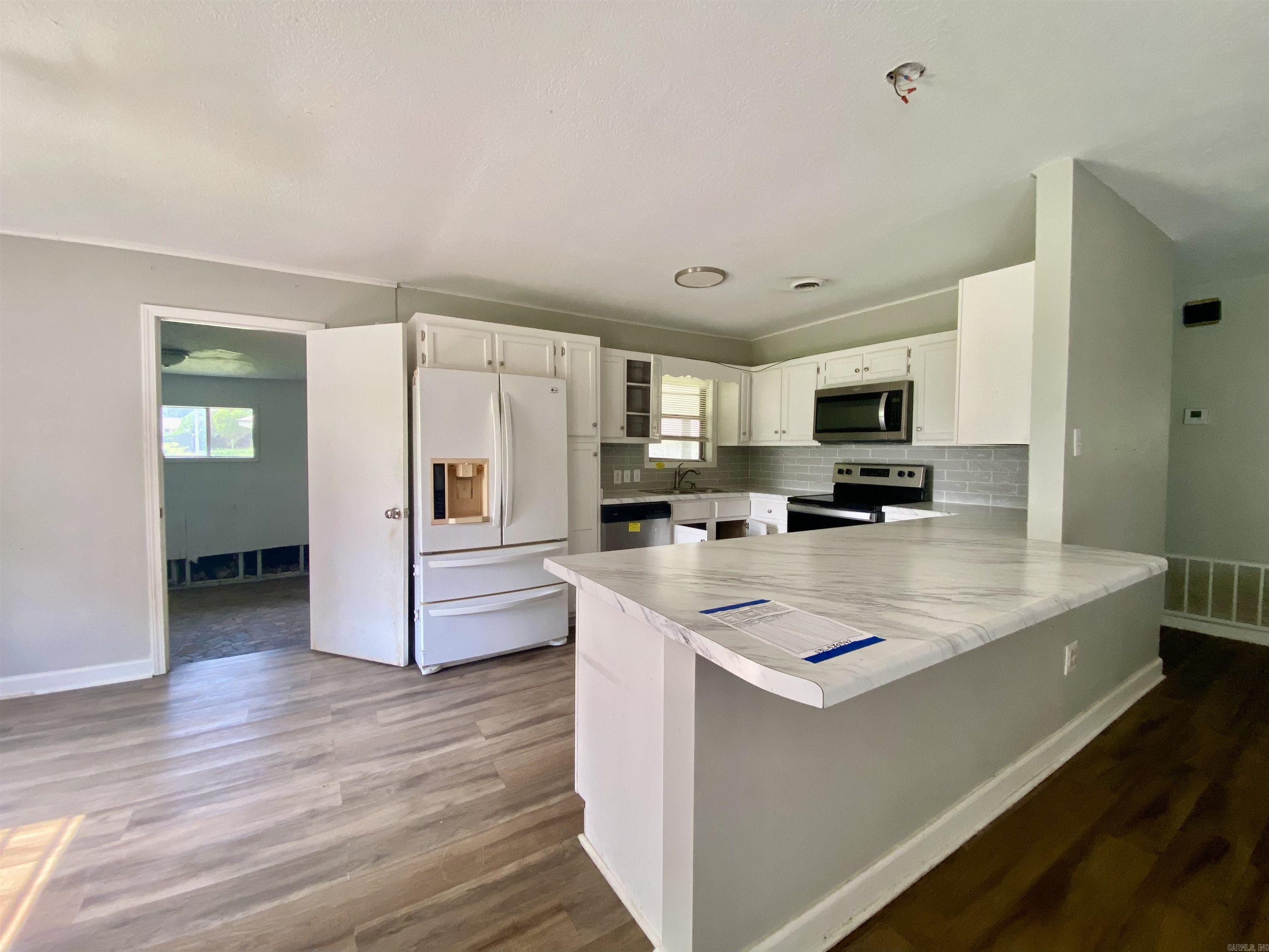 50 Manley Lane Property Photo 3