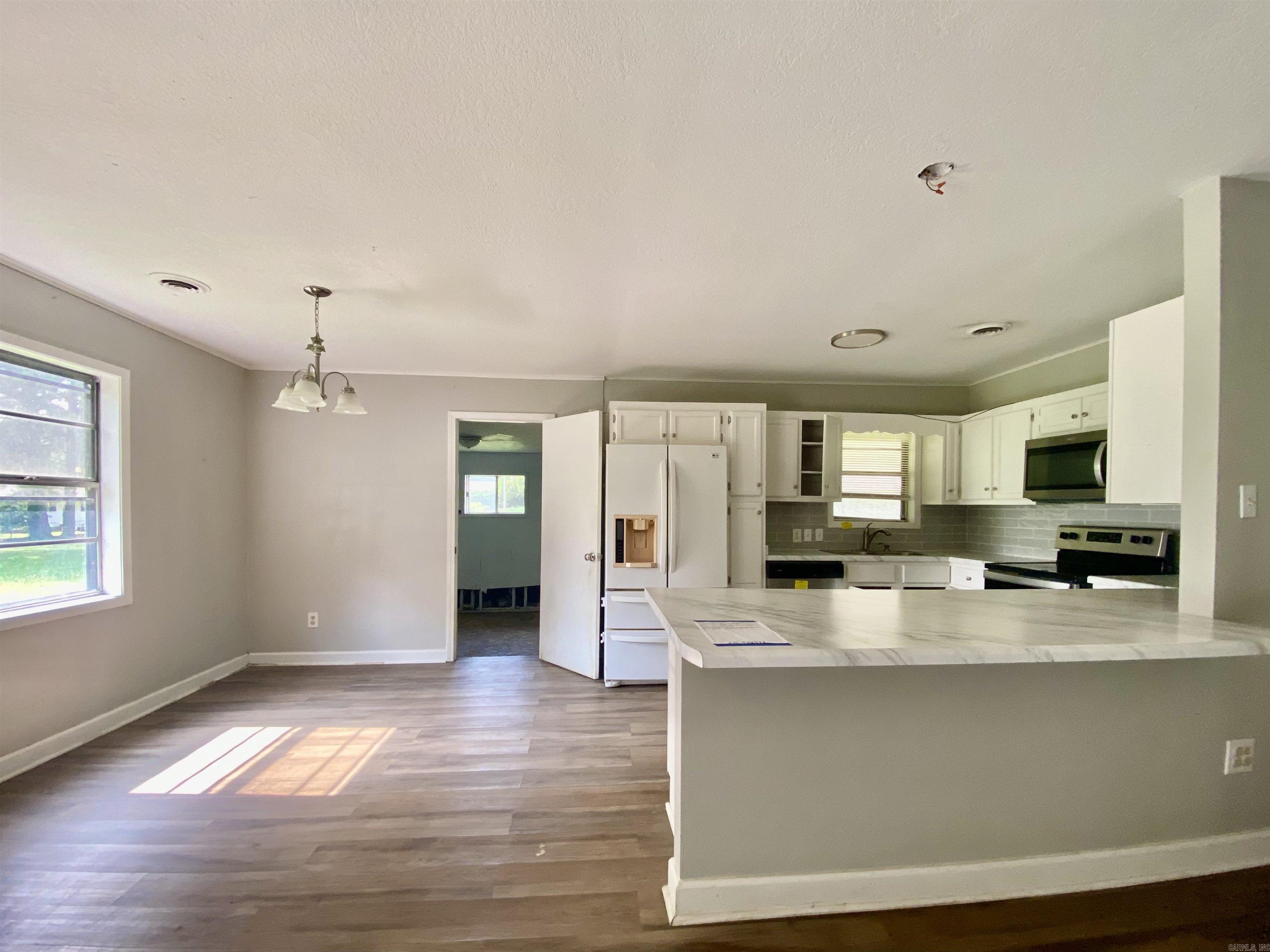 50 Manley Lane Property Photo 6