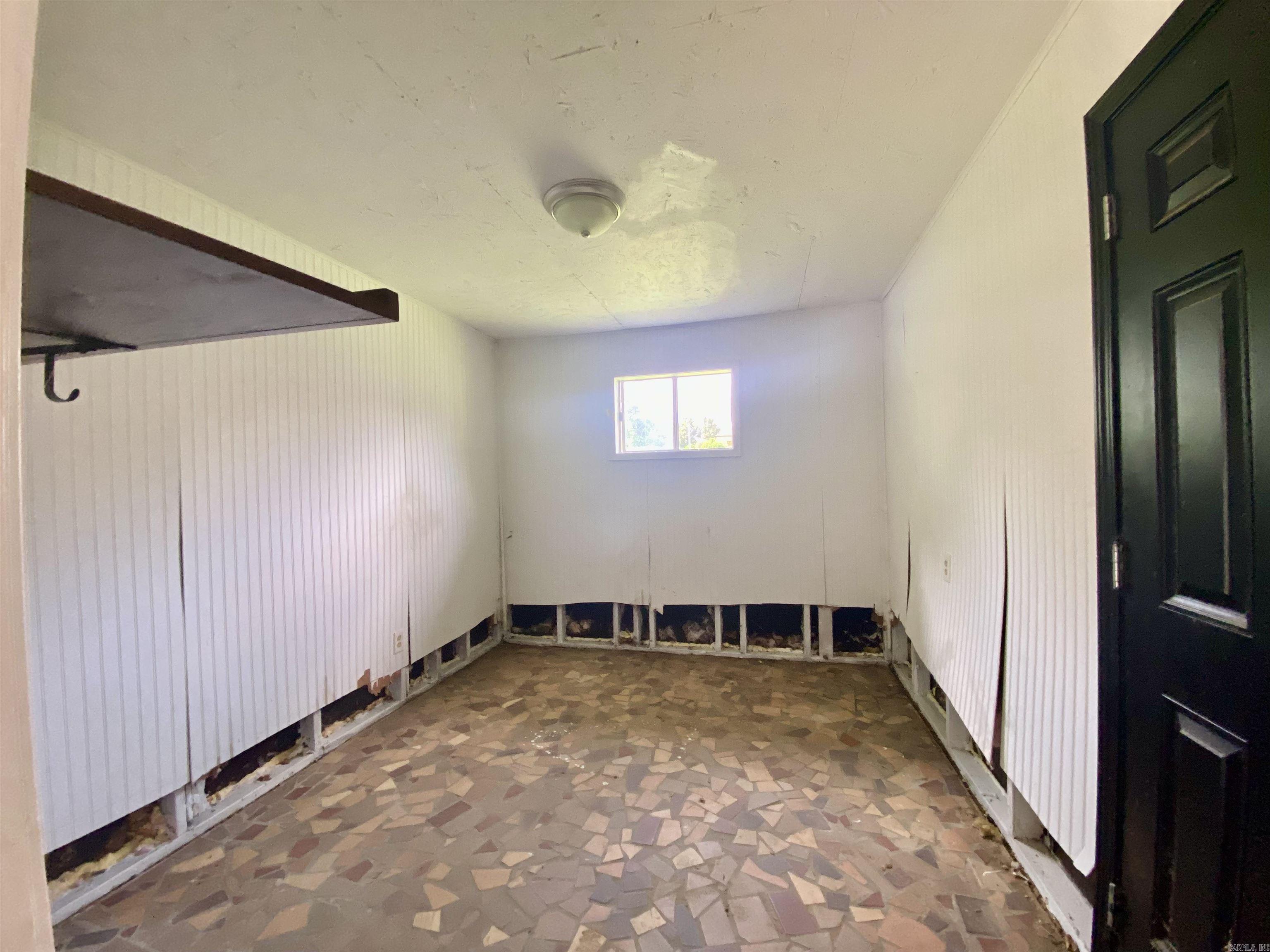 50 Manley Lane Property Photo 7